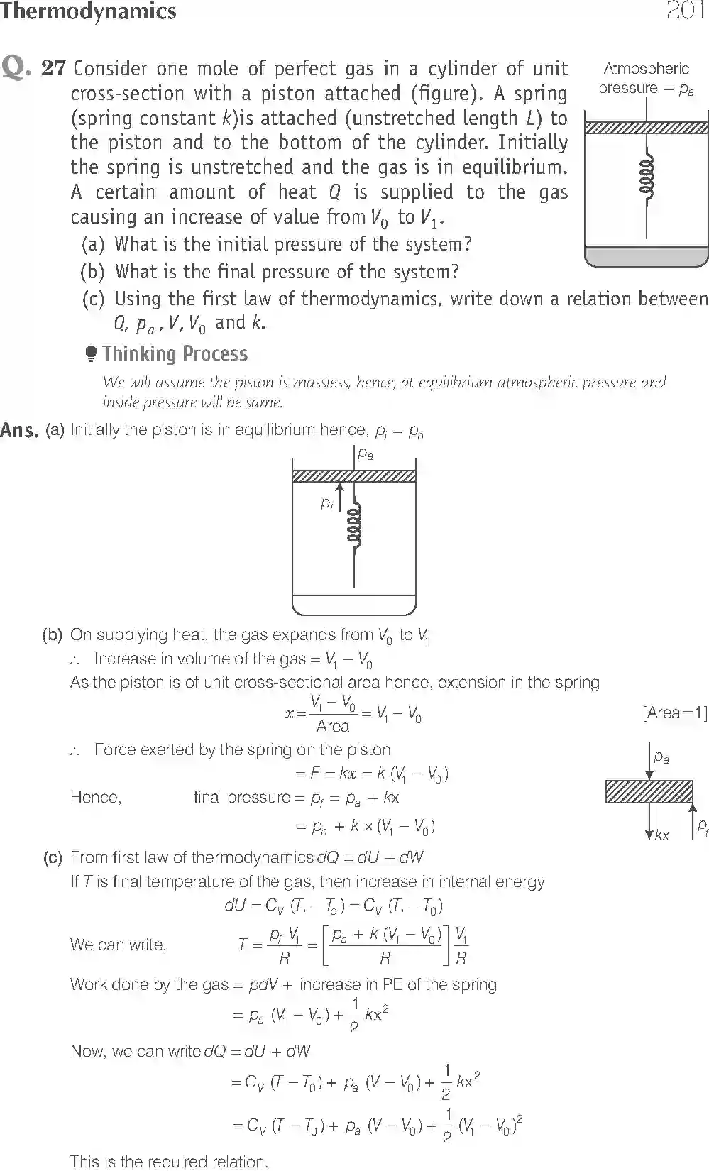 NCERT-Solution-Class-11-Physics-Exemplar-Thermodynamics-2950-page-15