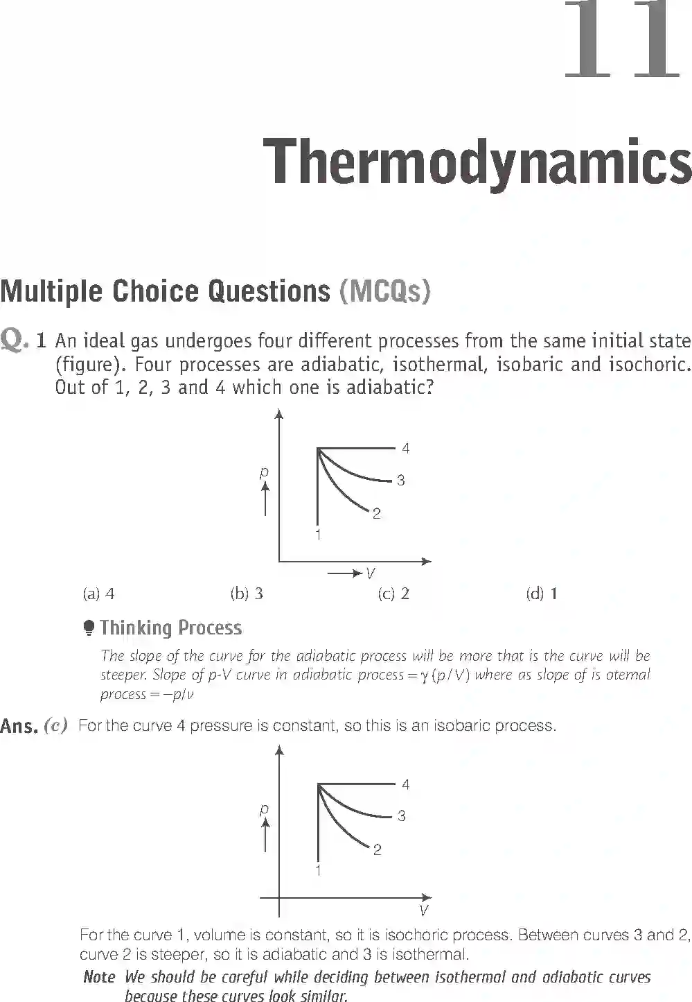 NCERT-Solution-Class-11-Physics-Exemplar-Thermodynamics-778-page-1