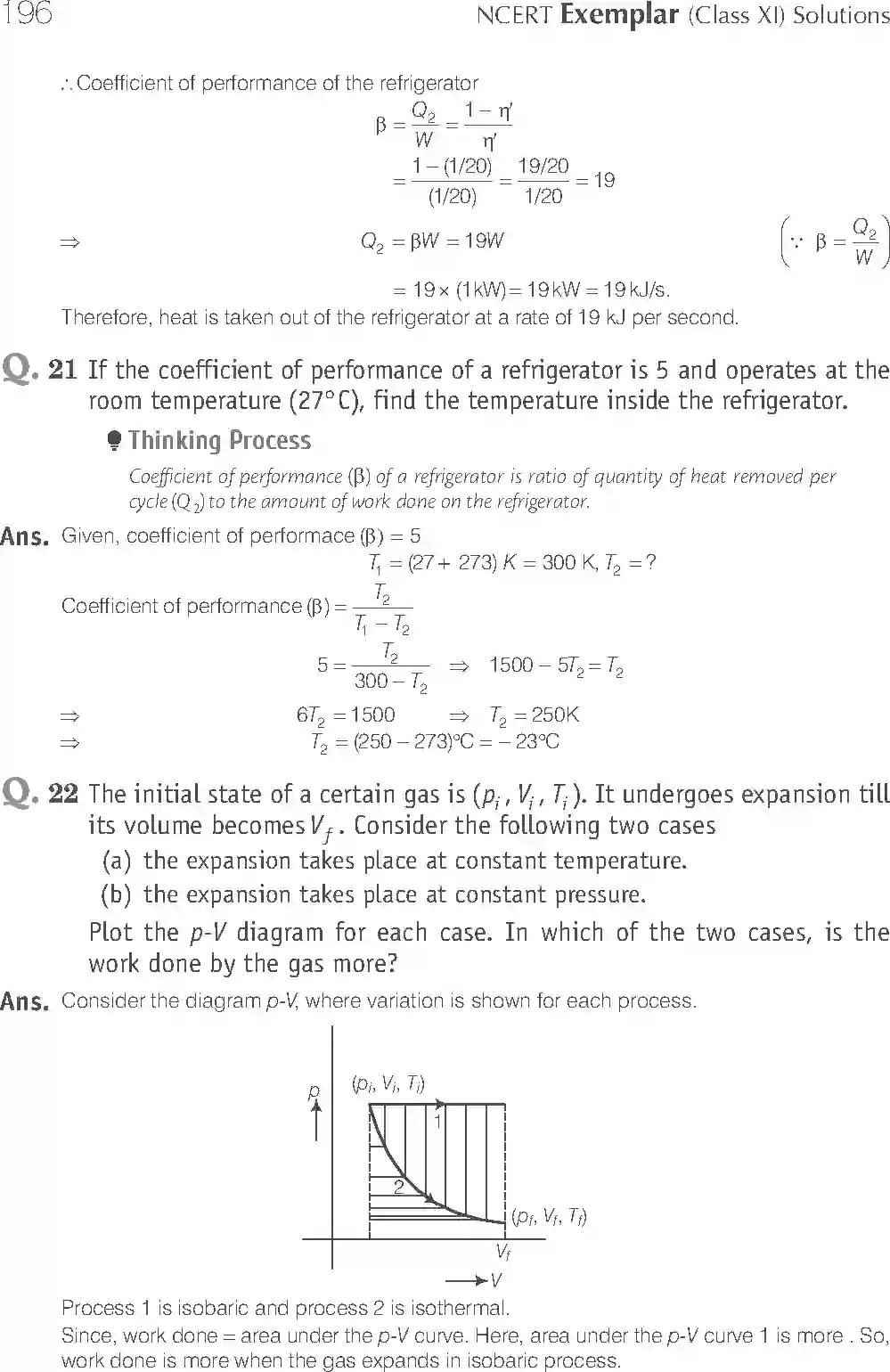 NCERT-Solution-Class-11-Physics-Exemplar-Thermodynamics-778-page-10