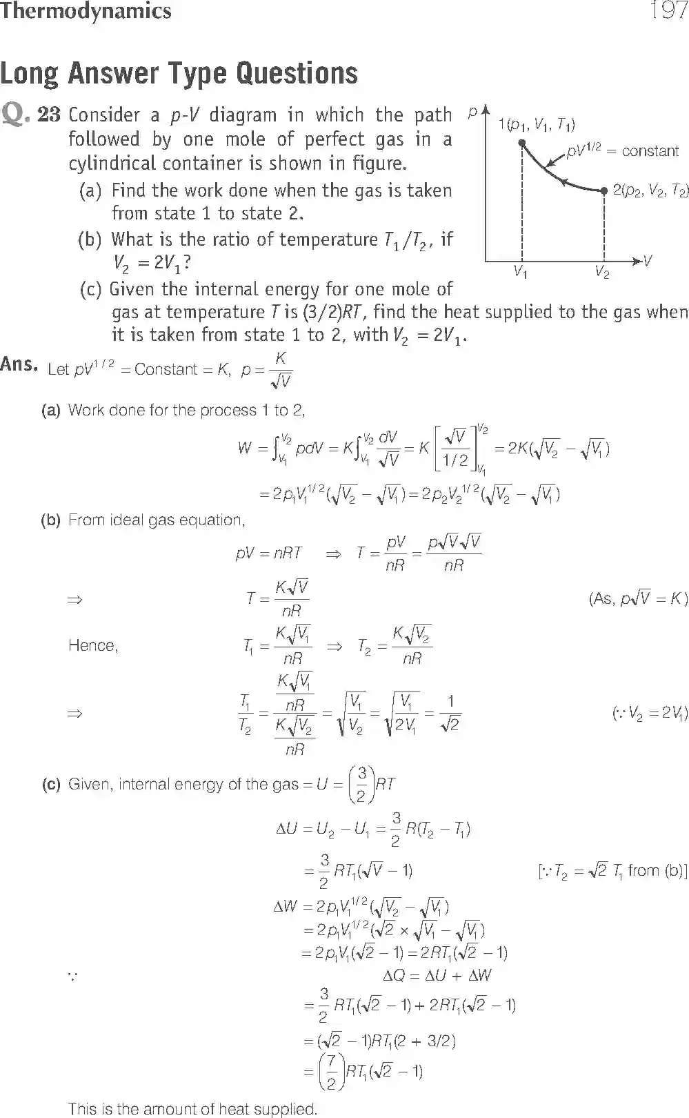 NCERT-Solution-Class-11-Physics-Exemplar-Thermodynamics-778-page-11