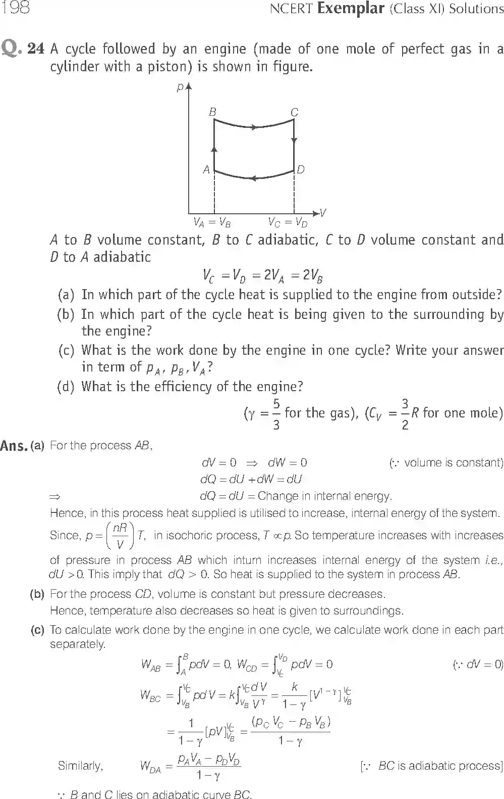 NCERT-Solution-Class-11-Physics-Exemplar-Thermodynamics-778-page-12