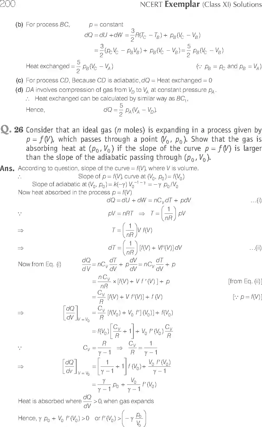 NCERT-Solution-Class-11-Physics-Exemplar-Thermodynamics-778-page-14