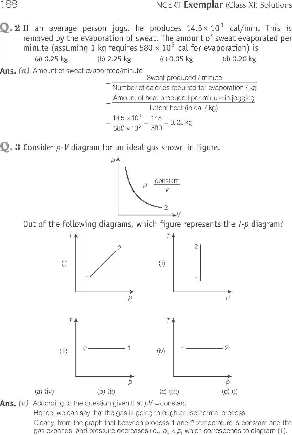 NCERT-Solution-Class-11-Physics-Exemplar-Thermodynamics-778-page-2