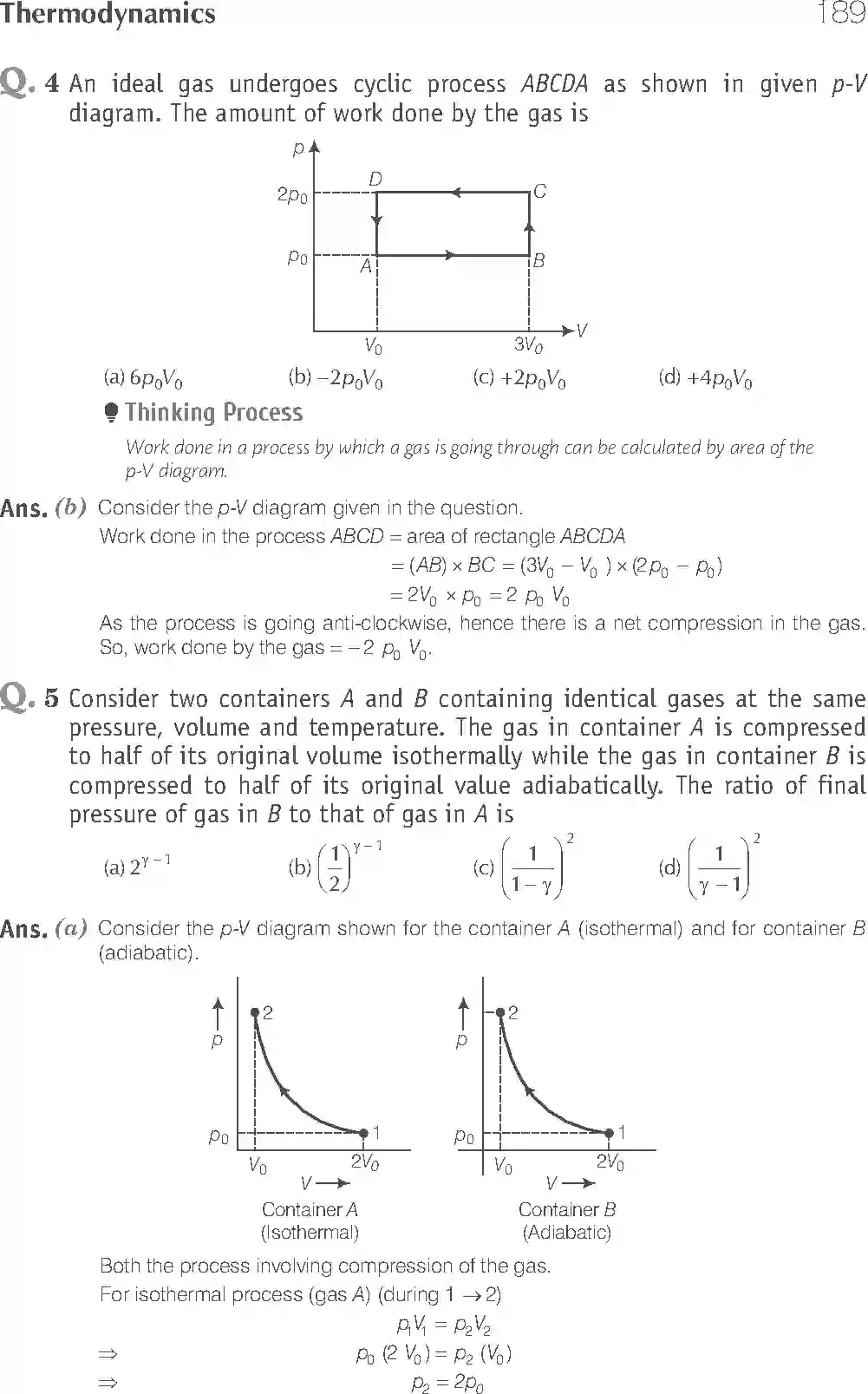 NCERT-Solution-Class-11-Physics-Exemplar-Thermodynamics-778-page-3