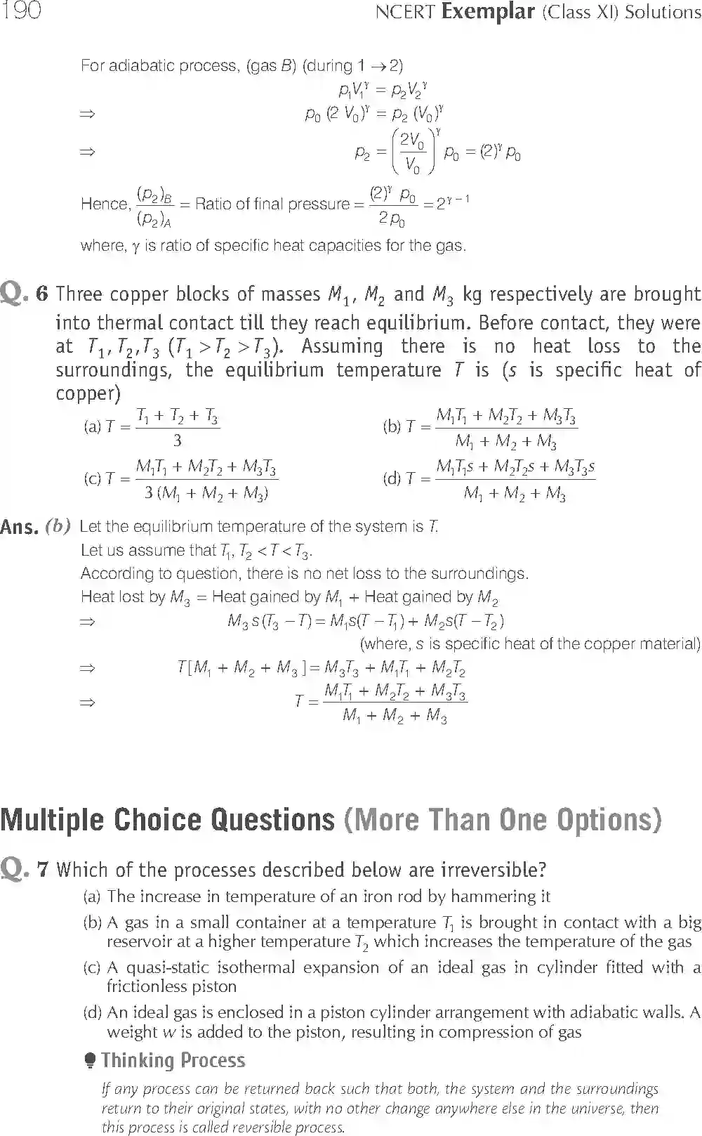 NCERT-Solution-Class-11-Physics-Exemplar-Thermodynamics-778-page-4