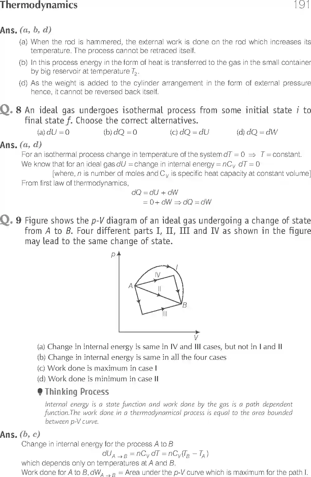 NCERT-Solution-Class-11-Physics-Exemplar-Thermodynamics-778-page-5