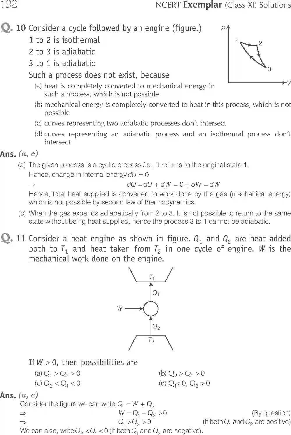 NCERT-Solution-Class-11-Physics-Exemplar-Thermodynamics-778-page-6