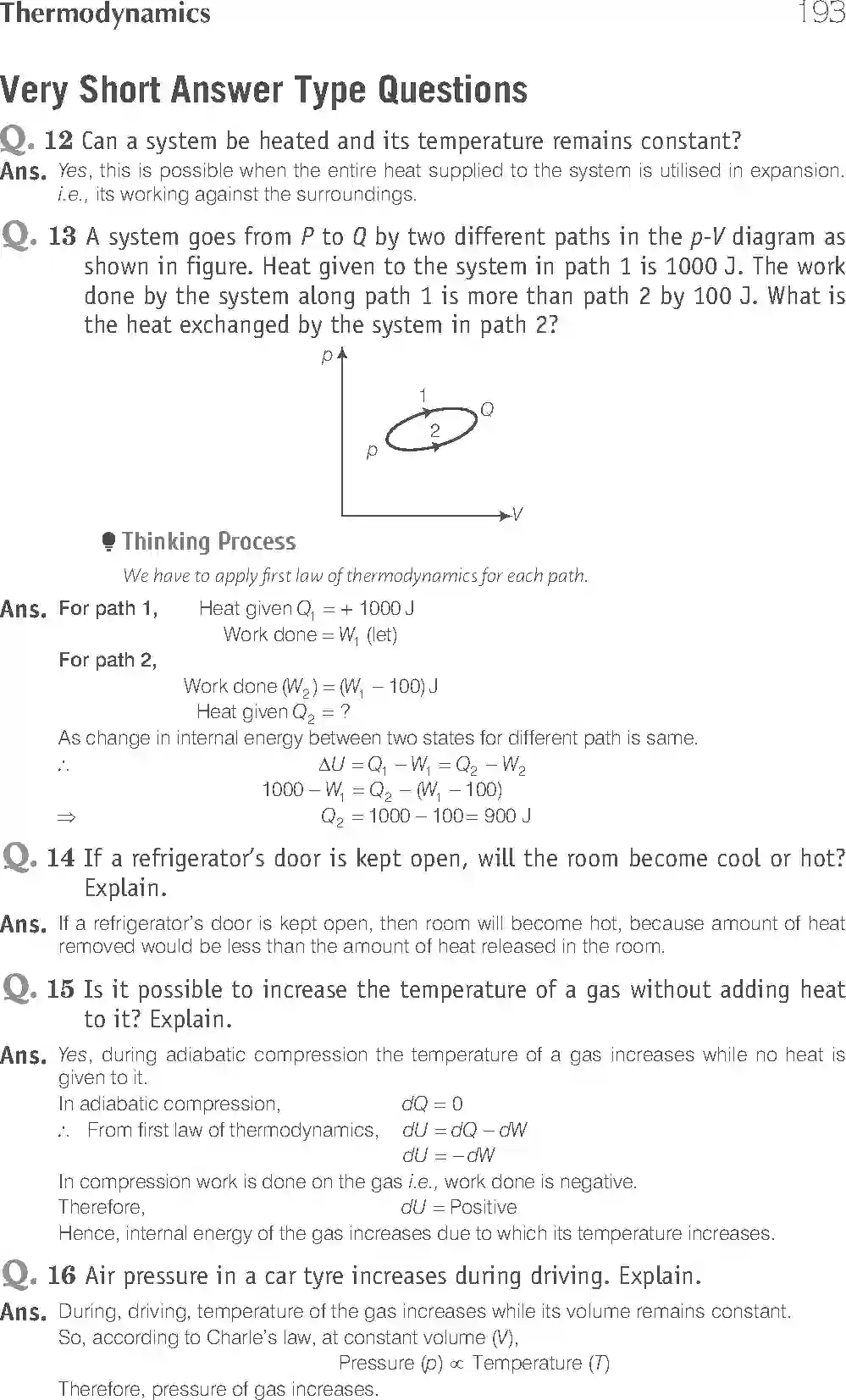 NCERT-Solution-Class-11-Physics-Exemplar-Thermodynamics-778-page-7