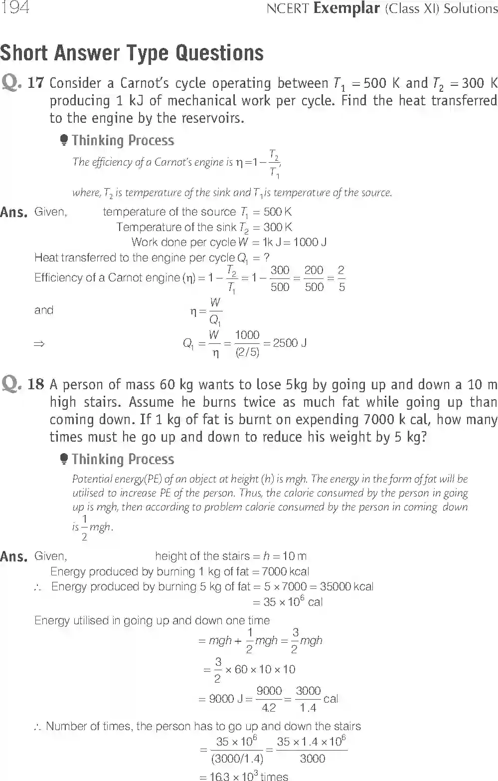 NCERT-Solution-Class-11-Physics-Exemplar-Thermodynamics-778-page-8
