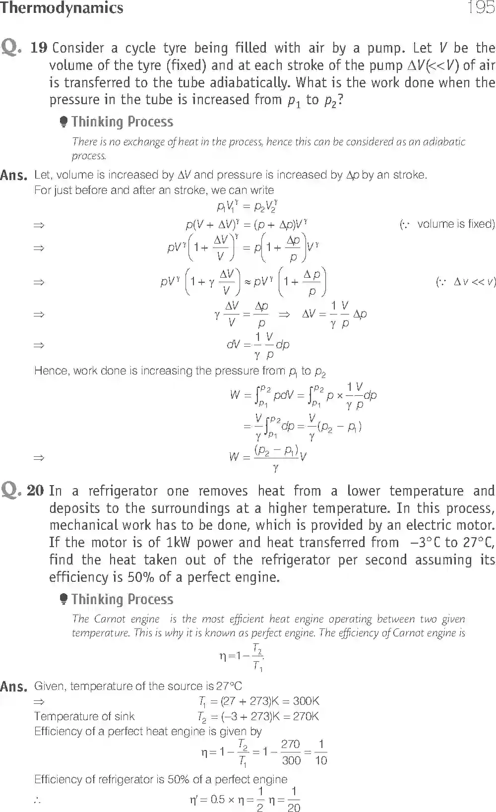 NCERT-Solution-Class-11-Physics-Exemplar-Thermodynamics-778-page-9