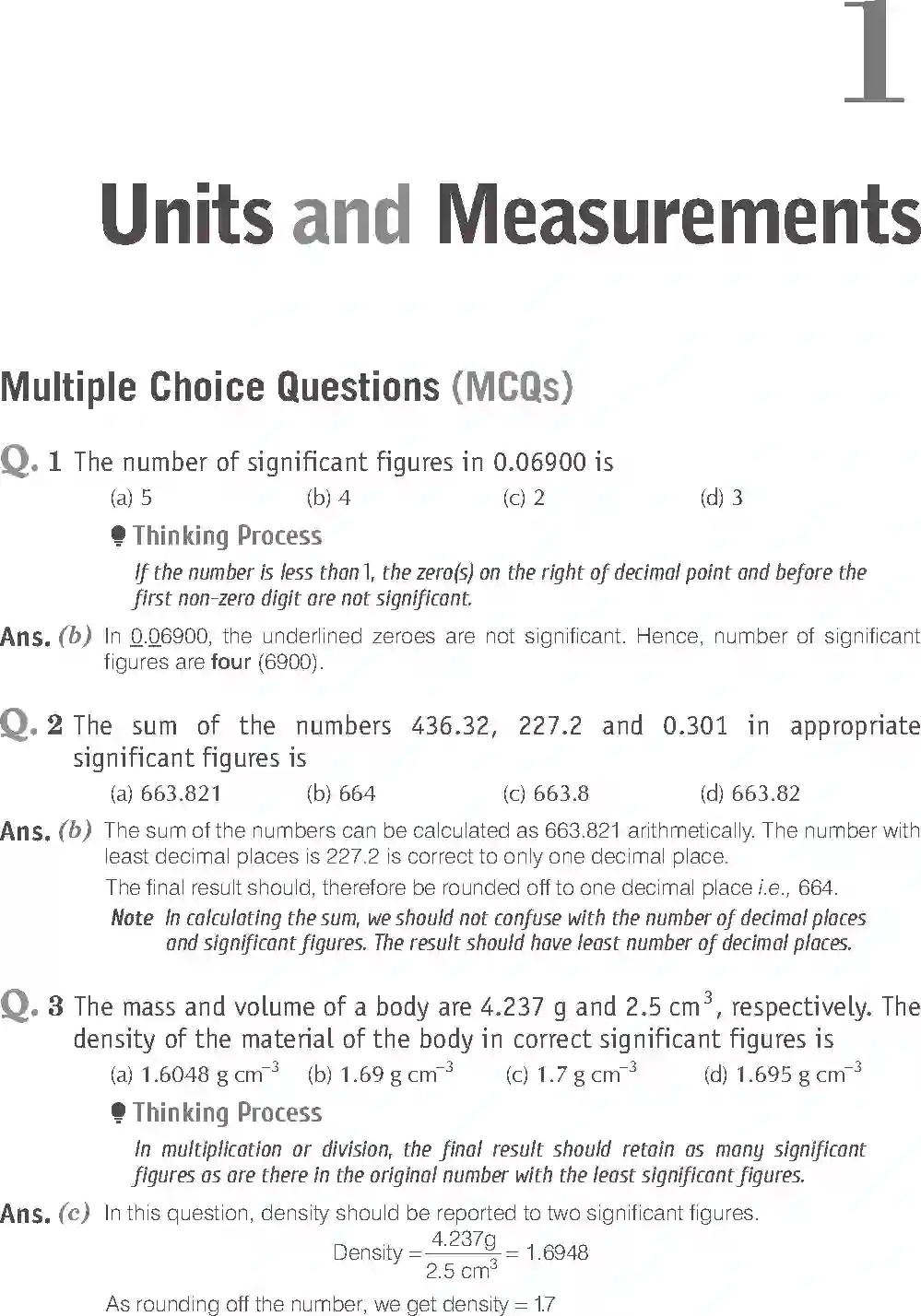 NCERT-Solution-Class-11-Physics-Exemplar-Units-And-Measurements-2940-page-1