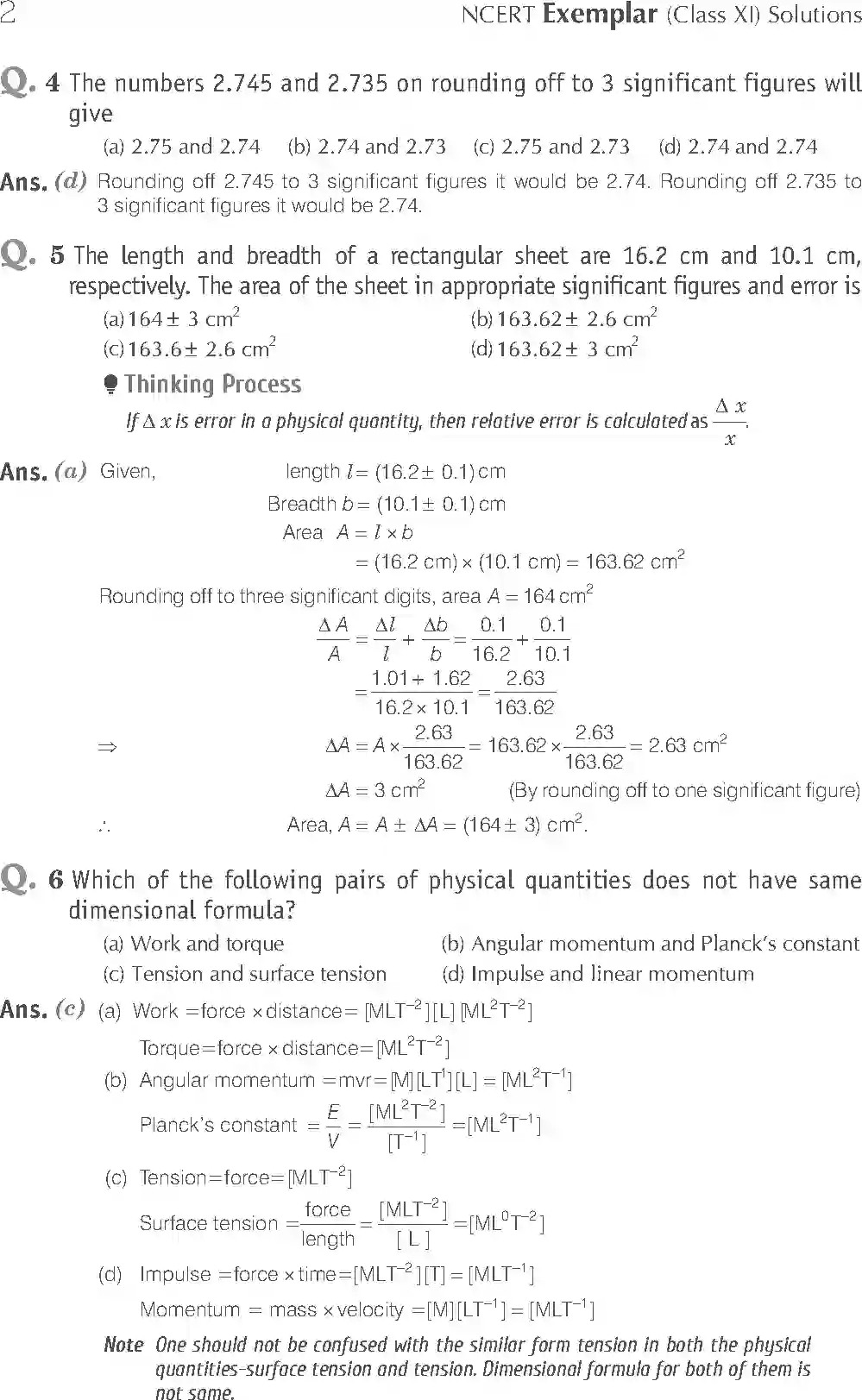 NCERT-Solution-Class-11-Physics-Exemplar-Units-And-Measurements-2940-page-2