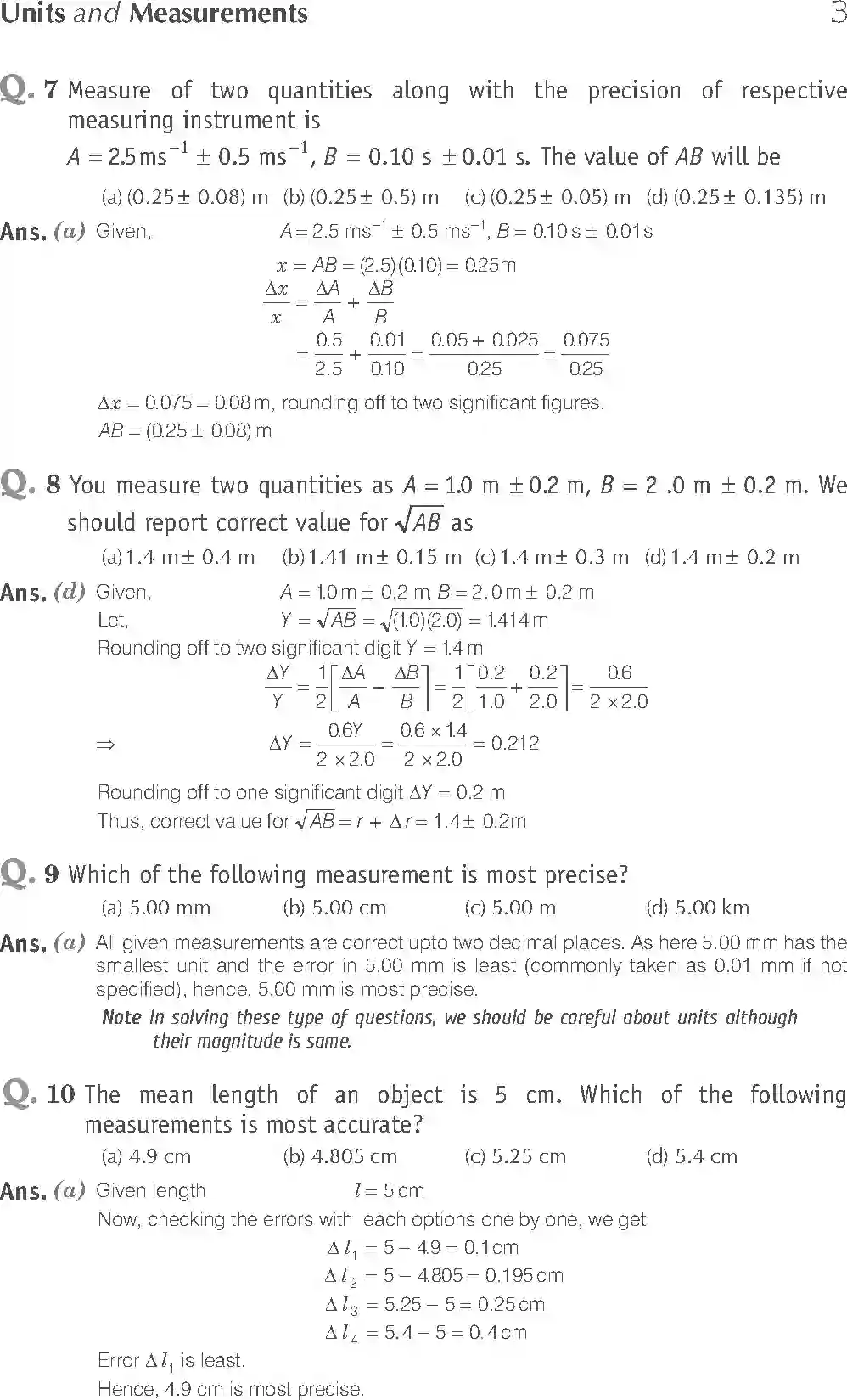 NCERT-Solution-Class-11-Physics-Exemplar-Units-And-Measurements-2940-page-3