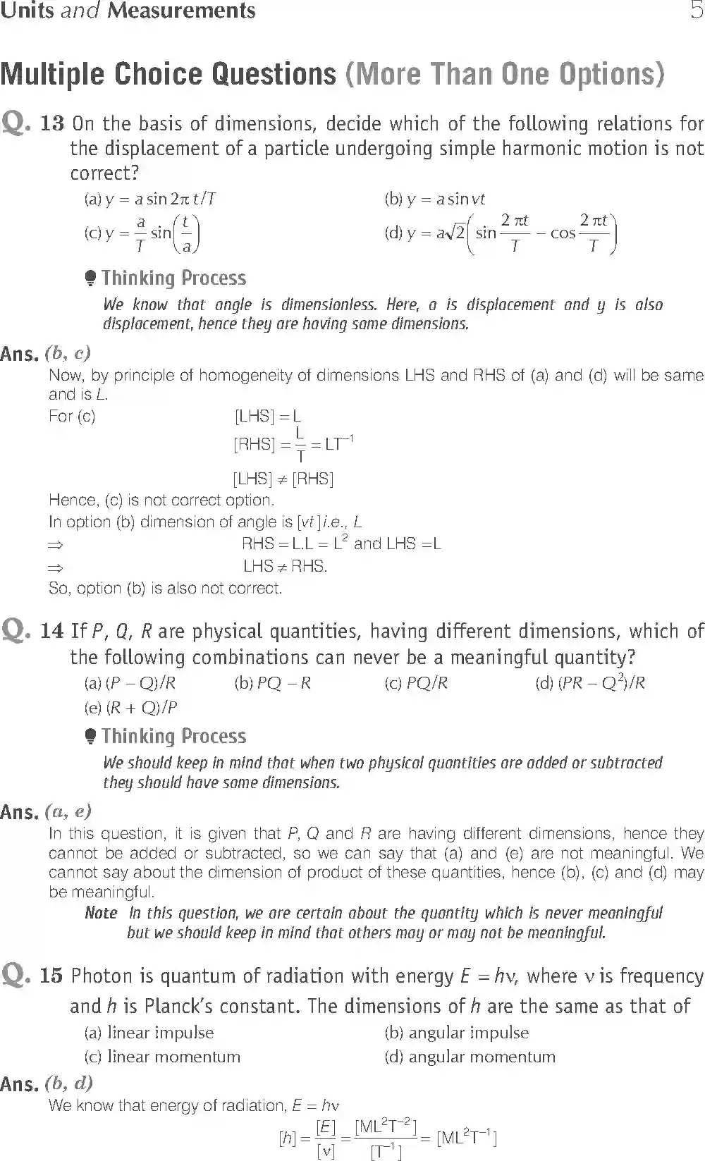 NCERT-Solution-Class-11-Physics-Exemplar-Units-And-Measurements-2940-page-5