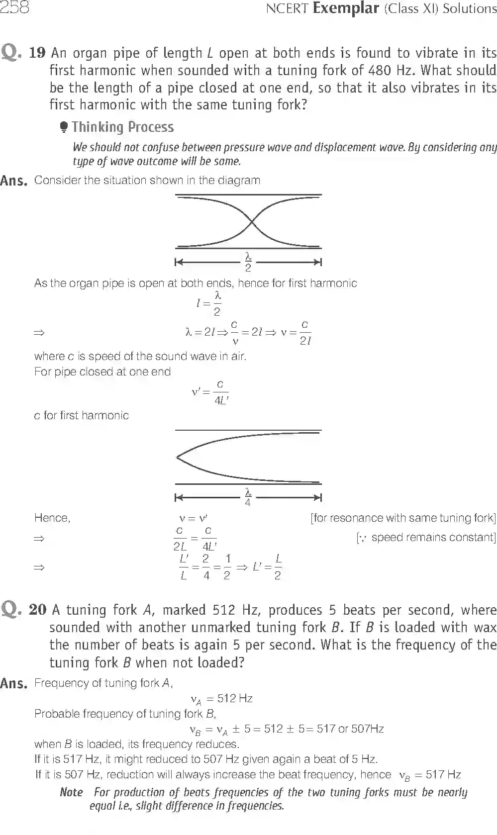 NCERT-Solution-Class-11-Physics-Exemplar-Waves-2953-page-10