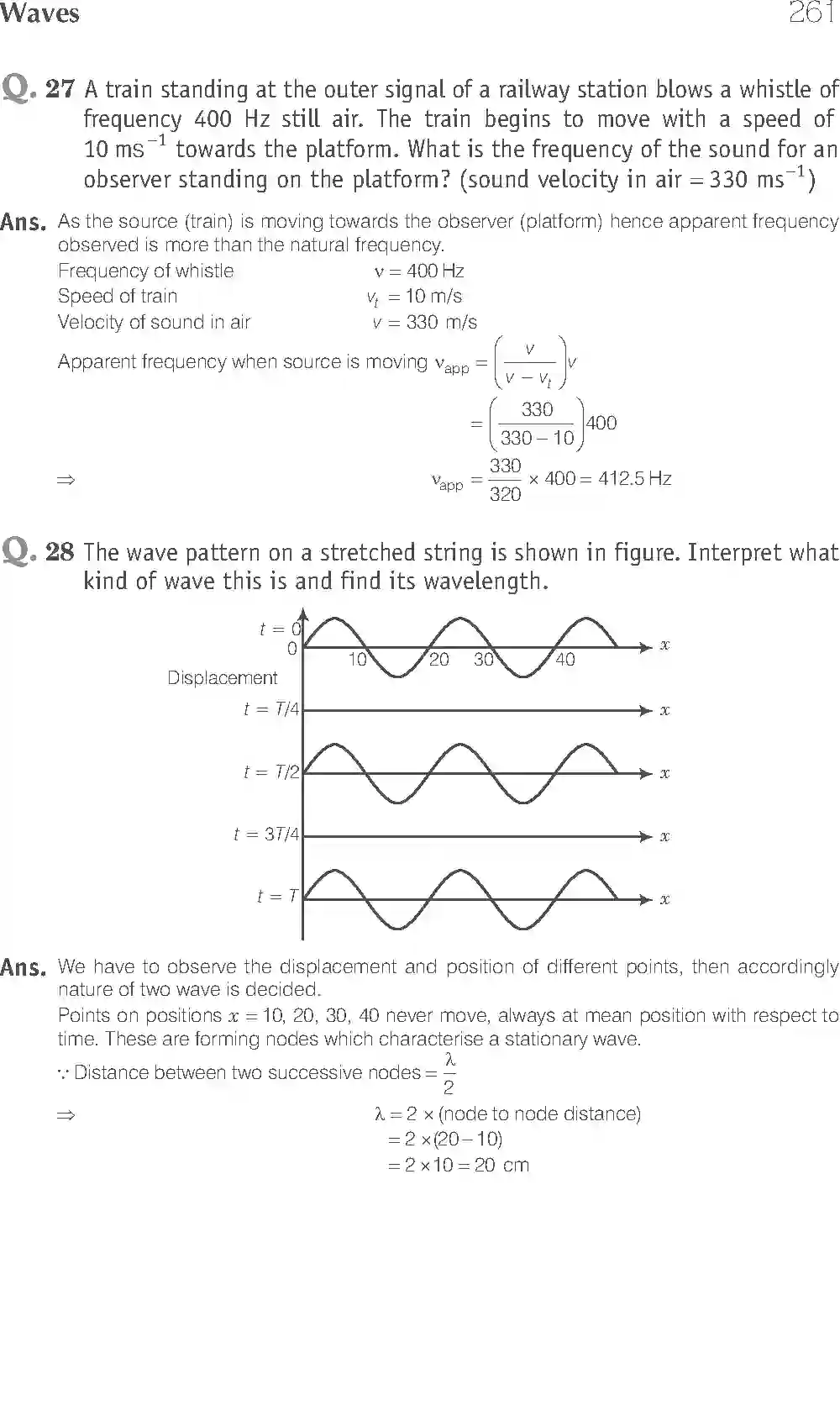 NCERT-Solution-Class-11-Physics-Exemplar-Waves-2953-page-13