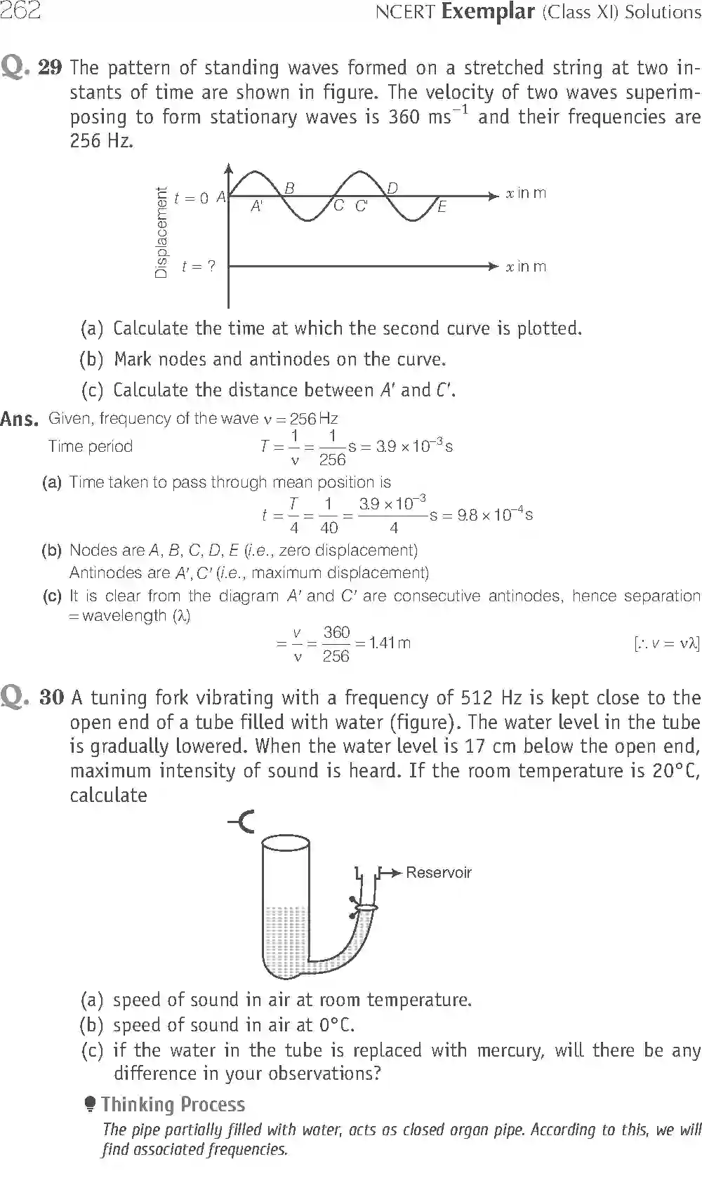 NCERT-Solution-Class-11-Physics-Exemplar-Waves-2953-page-14
