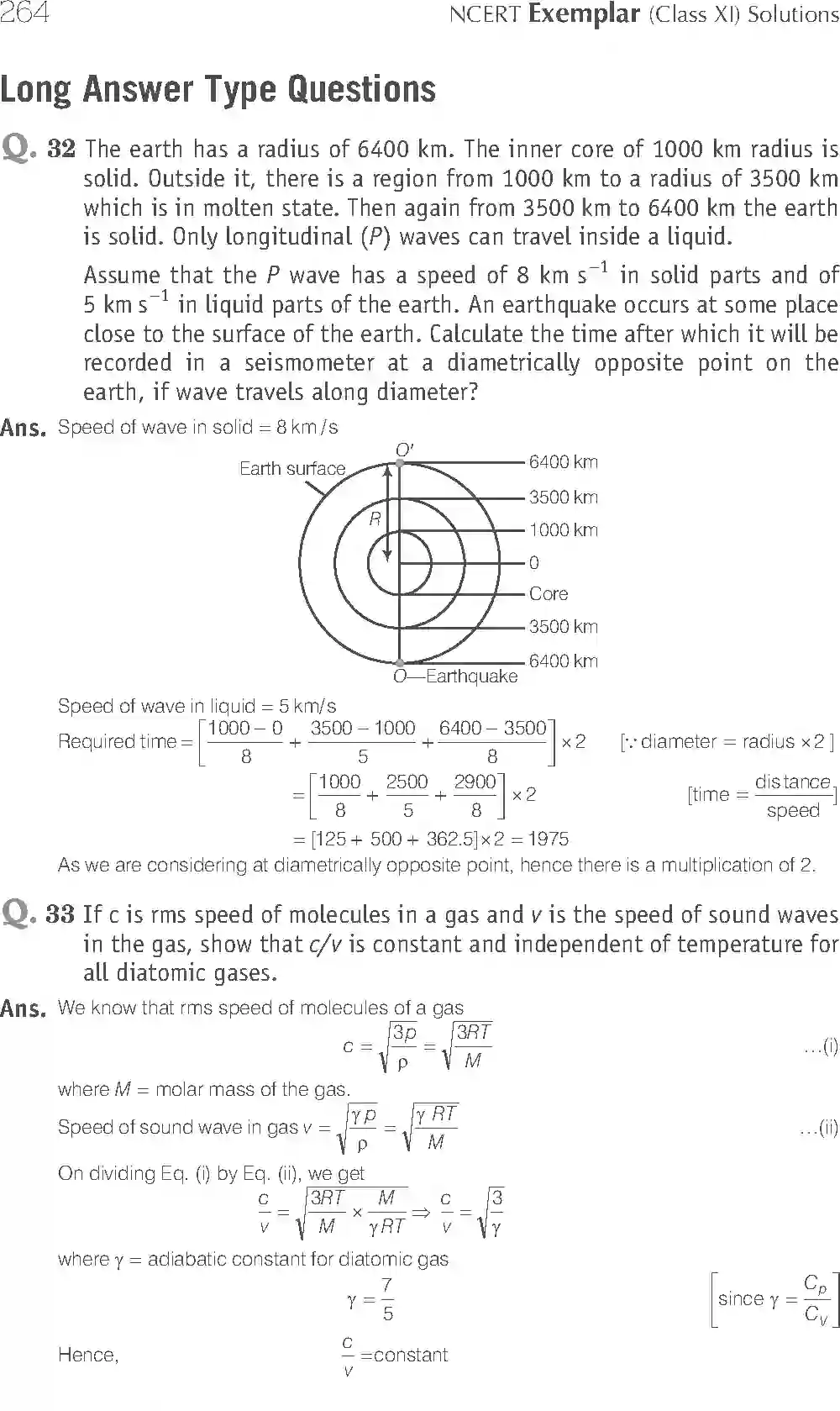 NCERT-Solution-Class-11-Physics-Exemplar-Waves-2953-page-16