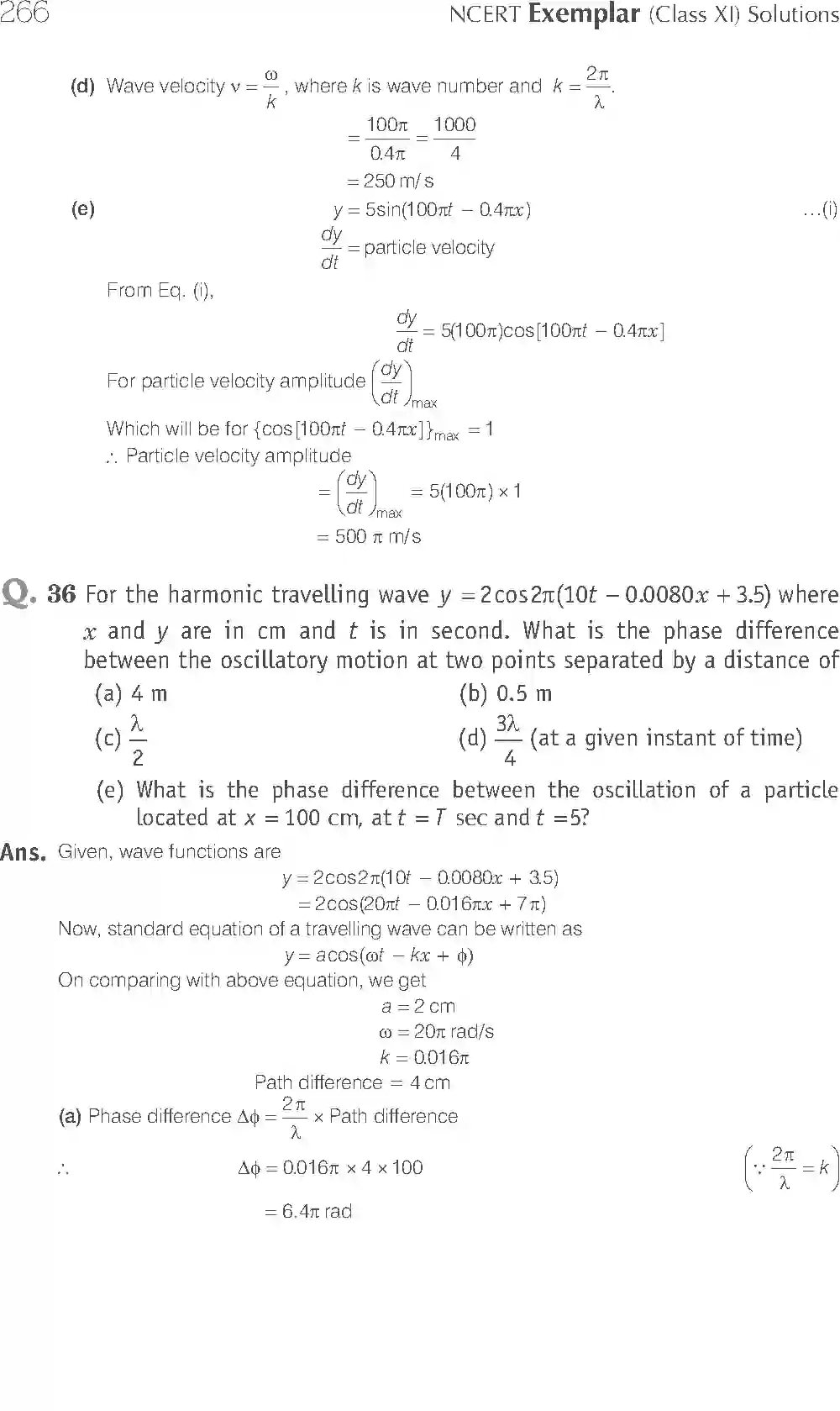 NCERT-Solution-Class-11-Physics-Exemplar-Waves-2953-page-18