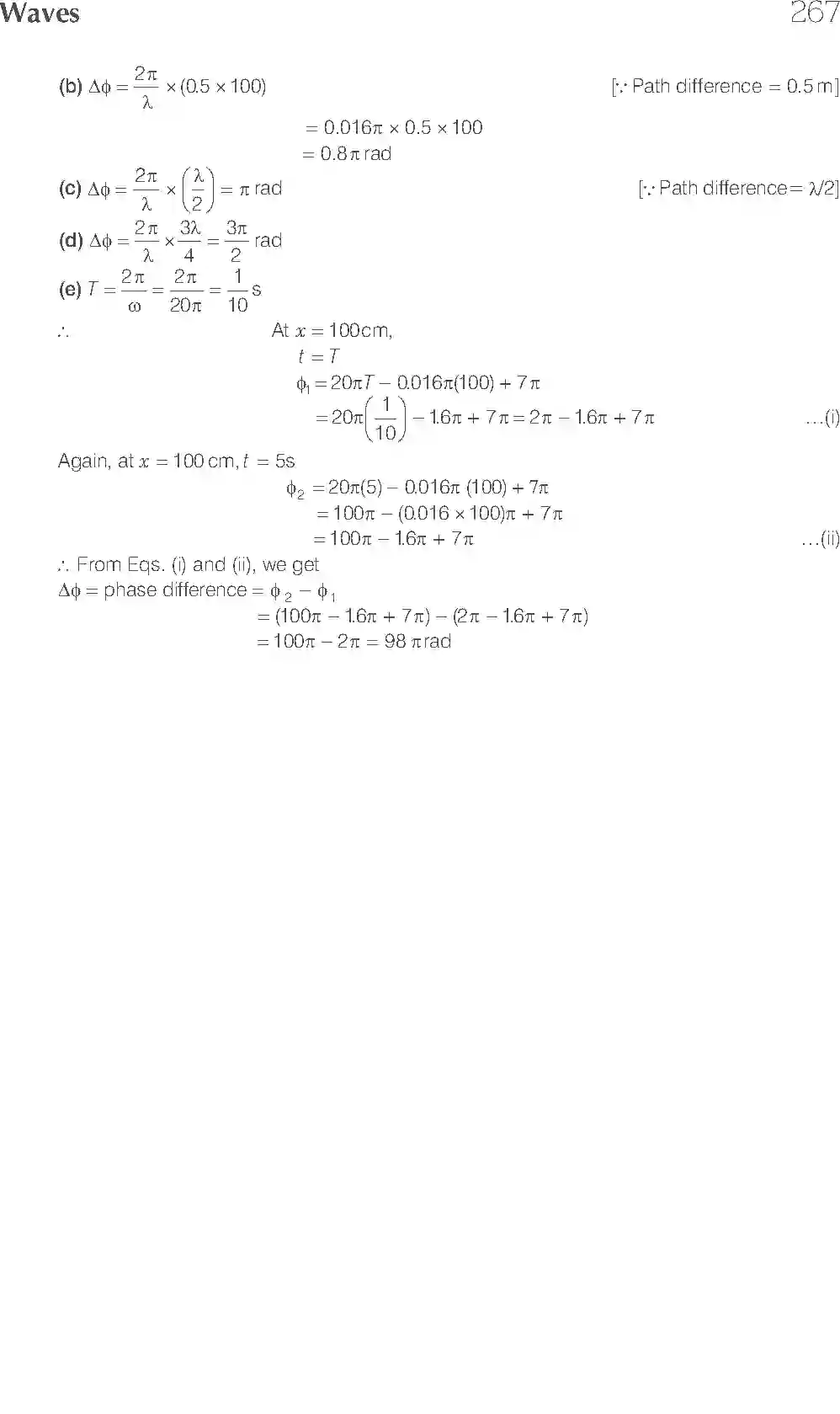 NCERT-Solution-Class-11-Physics-Exemplar-Waves-2953-page-19