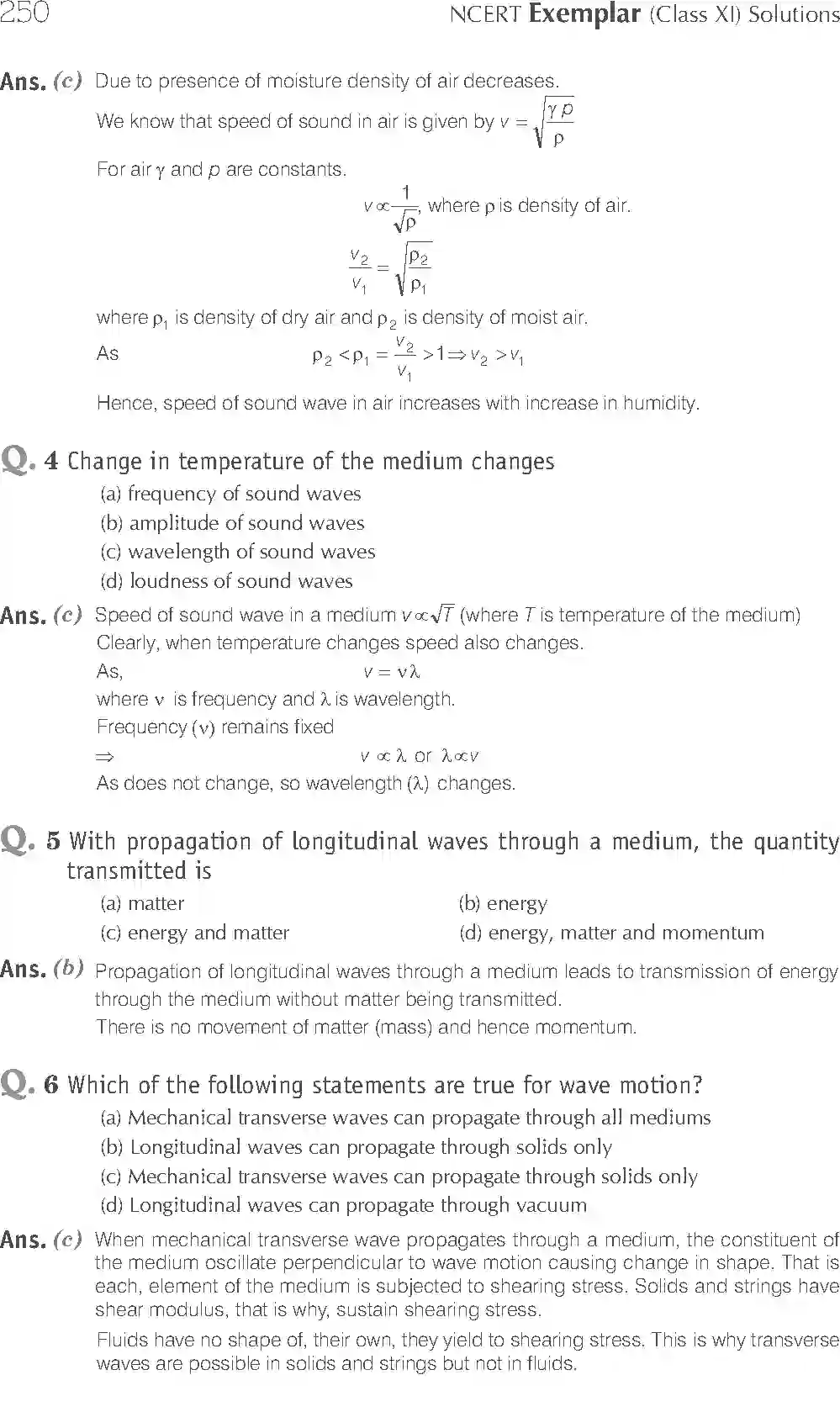 NCERT-Solution-Class-11-Physics-Exemplar-Waves-2953-page-2