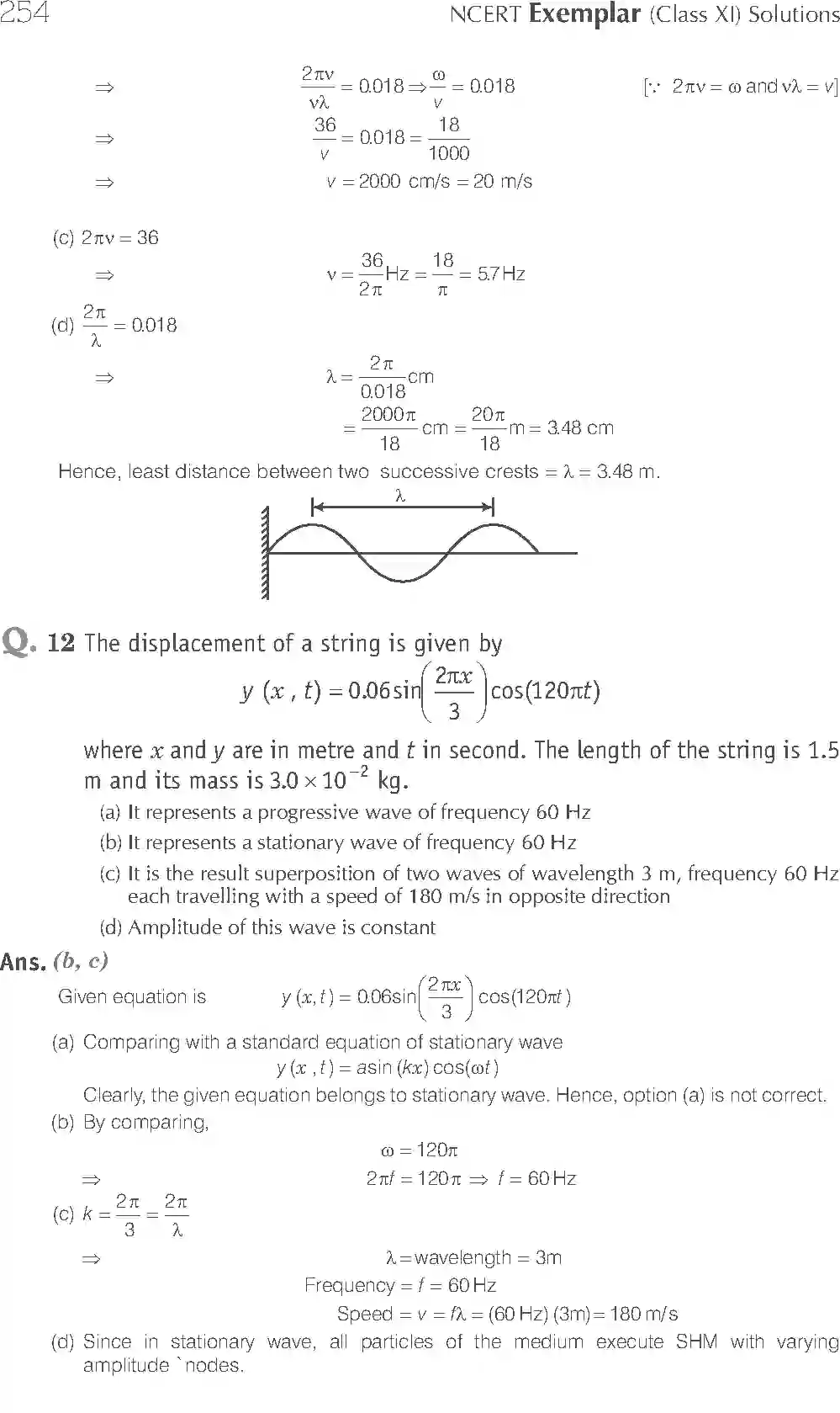 NCERT-Solution-Class-11-Physics-Exemplar-Waves-2953-page-6