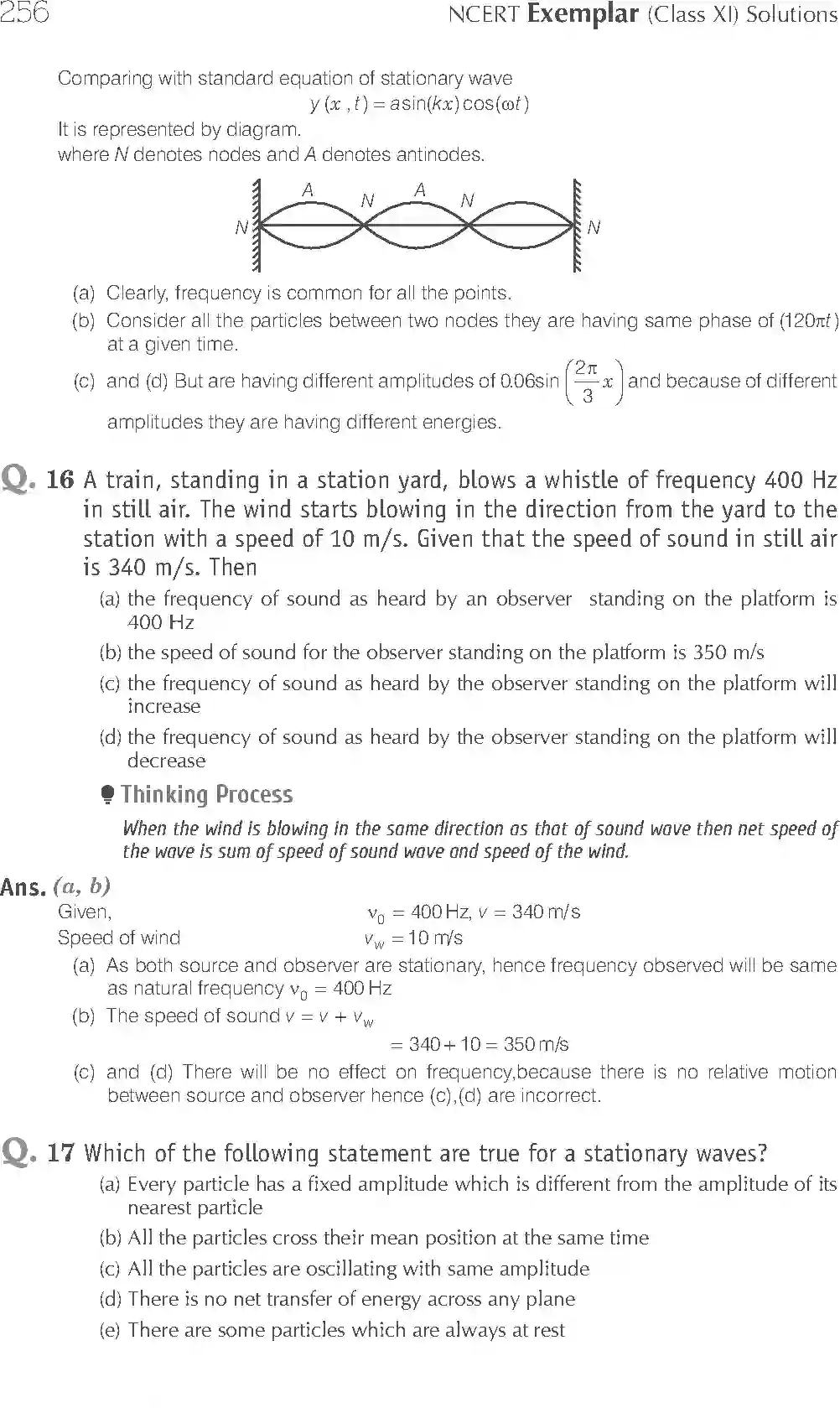 NCERT-Solution-Class-11-Physics-Exemplar-Waves-2953-page-8