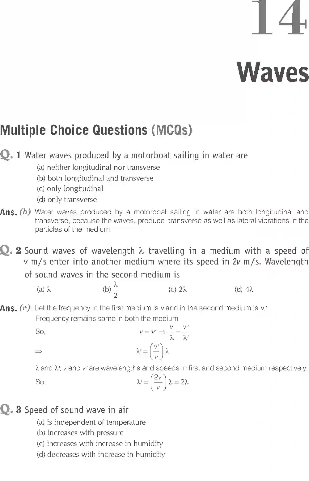 NCERT-Solution-Class-11-Physics-Exemplar-Waves-781-page-1