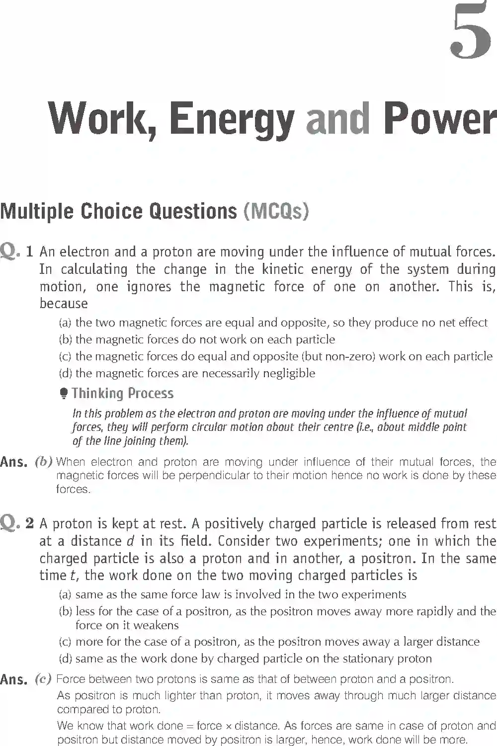 NCERT-Solution-Class-11-Physics-Exemplar-Work-Energy-and-Power-2944-page-1