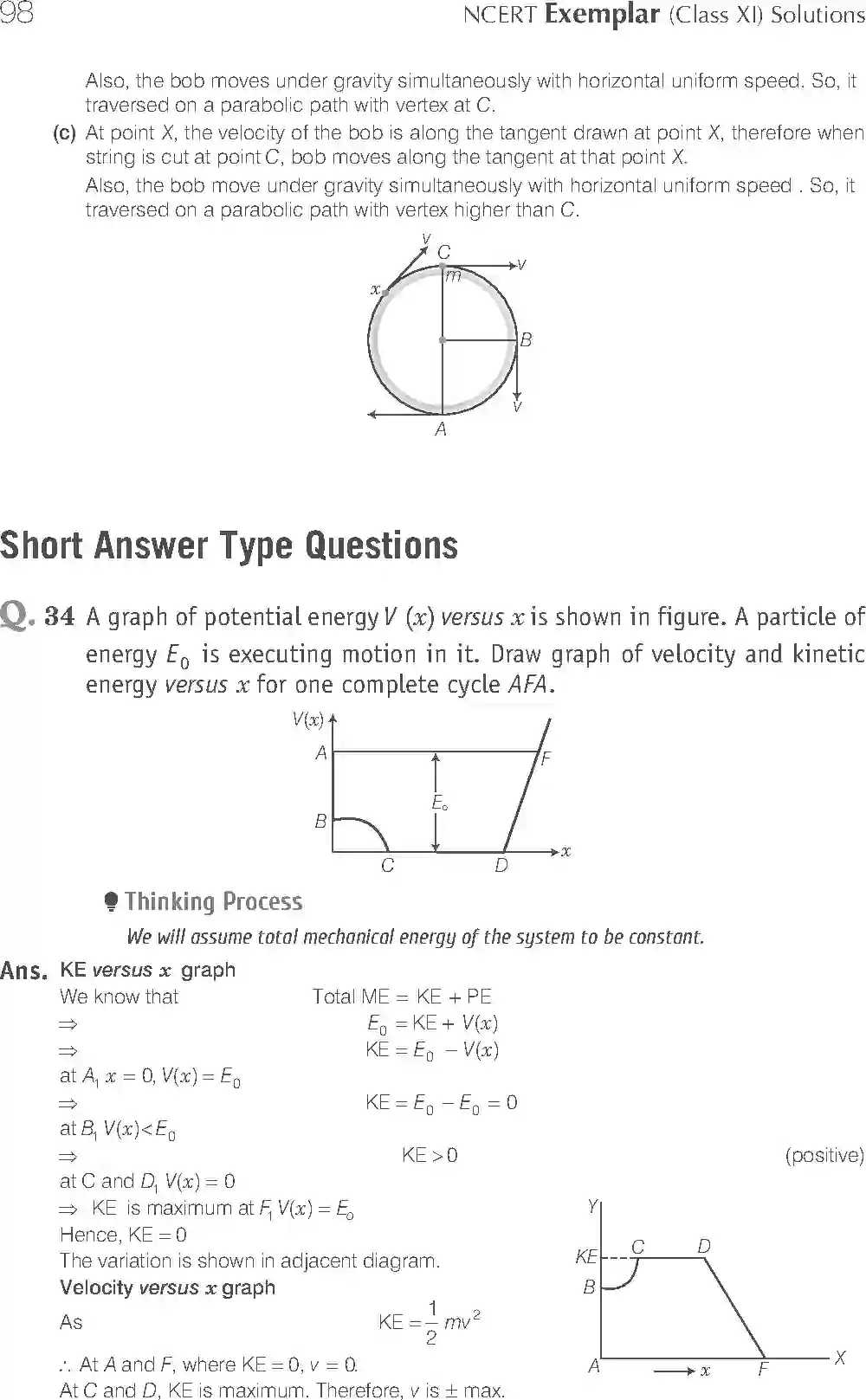 NCERT-Solution-Class-11-Physics-Exemplar-Work-Energy-and-Power-2944-page-14