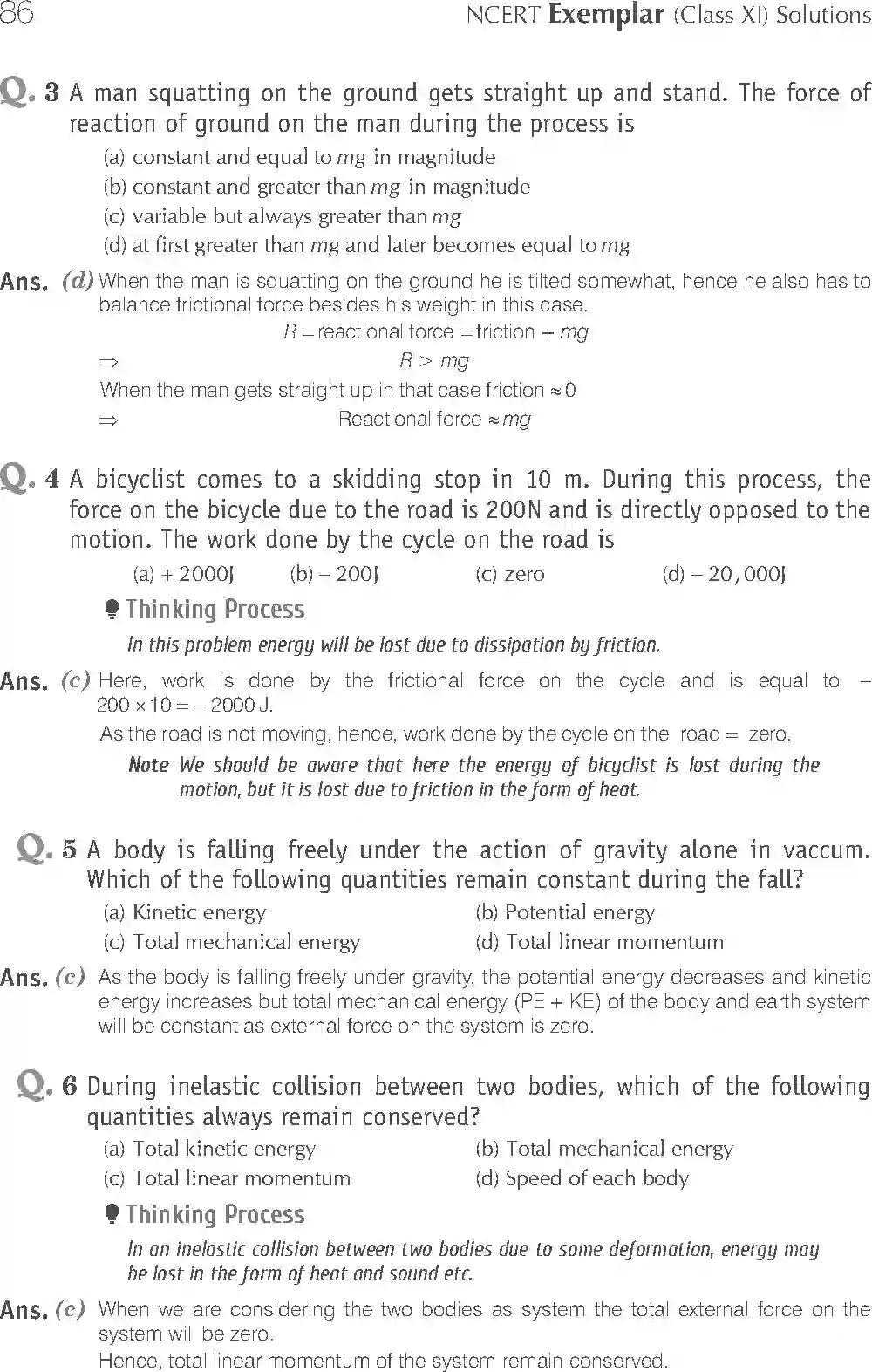 NCERT-Solution-Class-11-Physics-Exemplar-Work-Energy-and-Power-2944-page-2