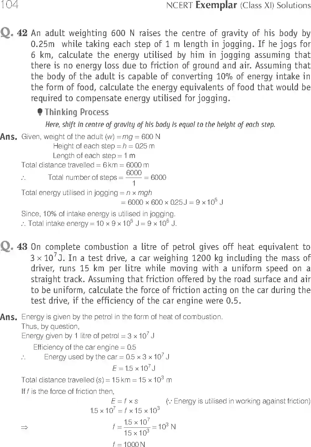 NCERT-Solution-Class-11-Physics-Exemplar-Work-Energy-and-Power-2944-page-20