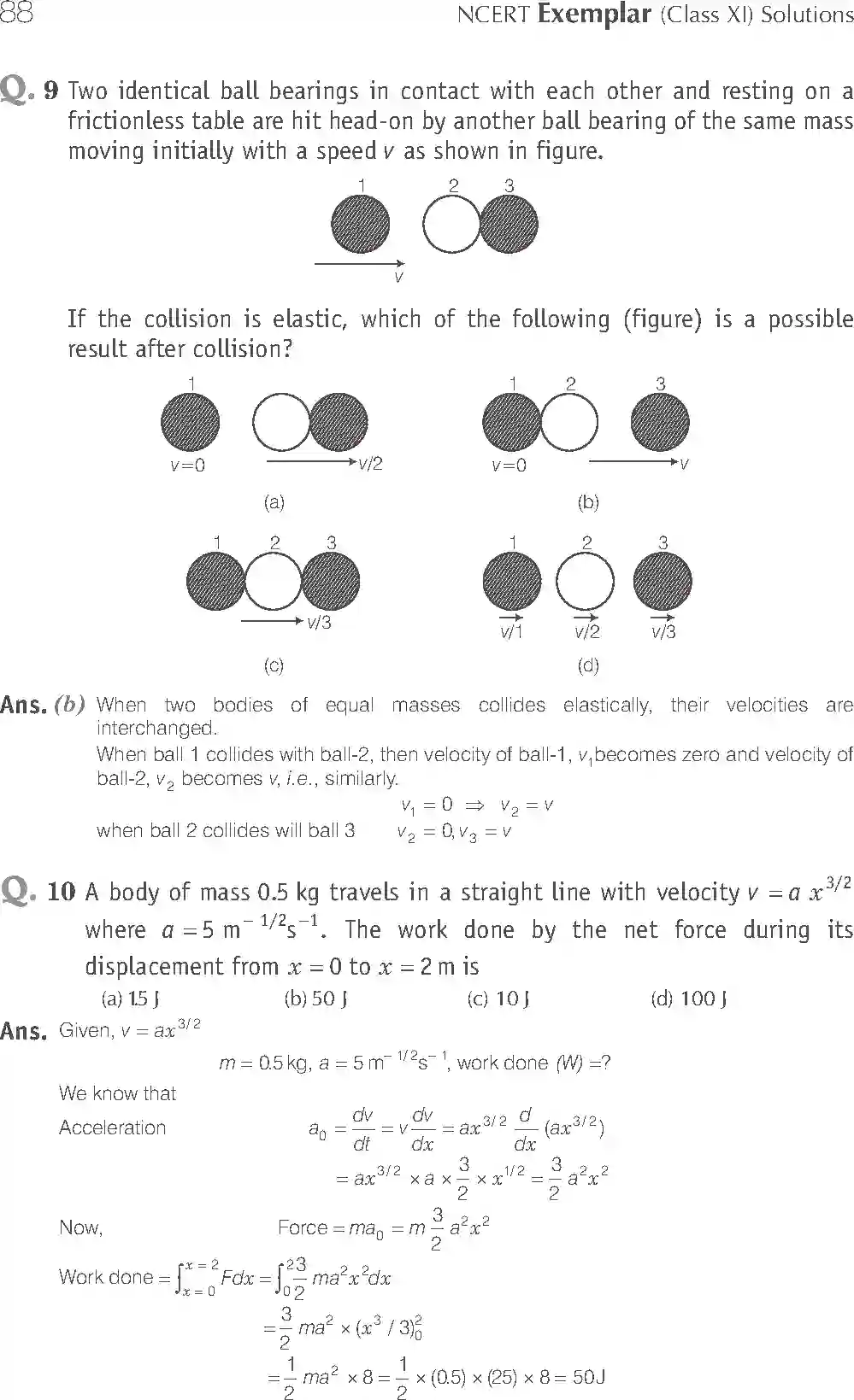 NCERT-Solution-Class-11-Physics-Exemplar-Work-Energy-and-Power-2944-page-4