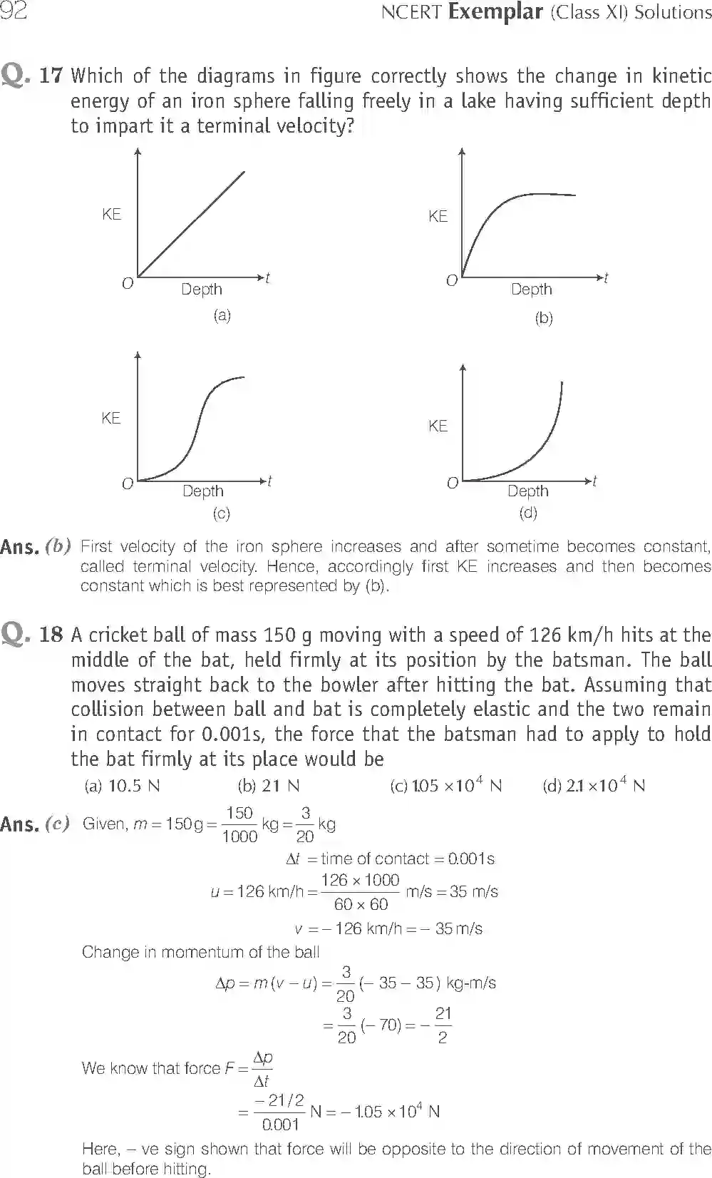 NCERT-Solution-Class-11-Physics-Exemplar-Work-Energy-and-Power-2944-page-8