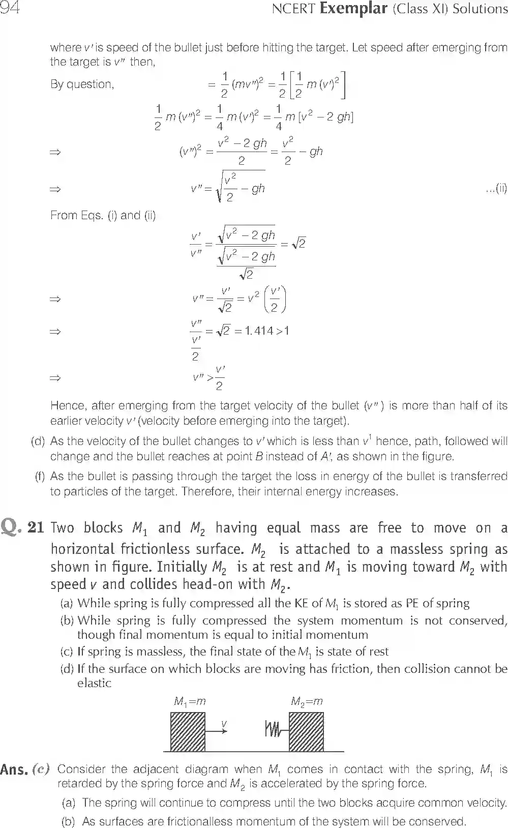NCERT-Solution-Class-11-Physics-Exemplar-Work-Energy-and-Power-772-page-10