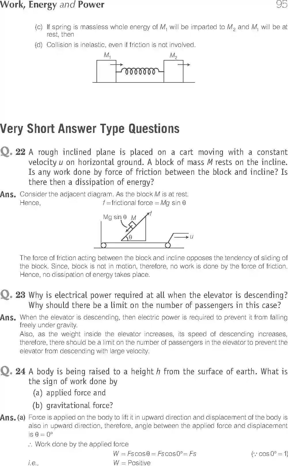 NCERT-Solution-Class-11-Physics-Exemplar-Work-Energy-and-Power-772-page-11