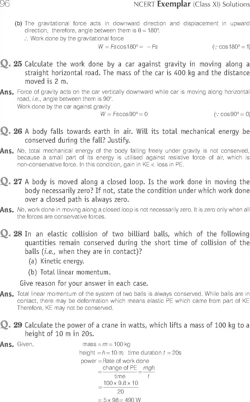 NCERT-Solution-Class-11-Physics-Exemplar-Work-Energy-and-Power-772-page-12