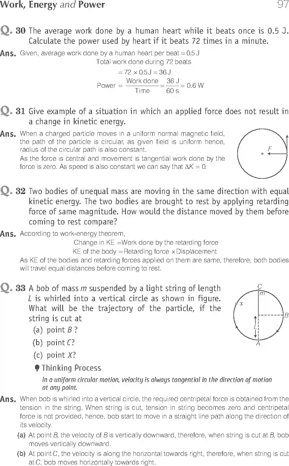 NCERT-Solution-Class-11-Physics-Exemplar-Work-Energy-and-Power-772-page-13