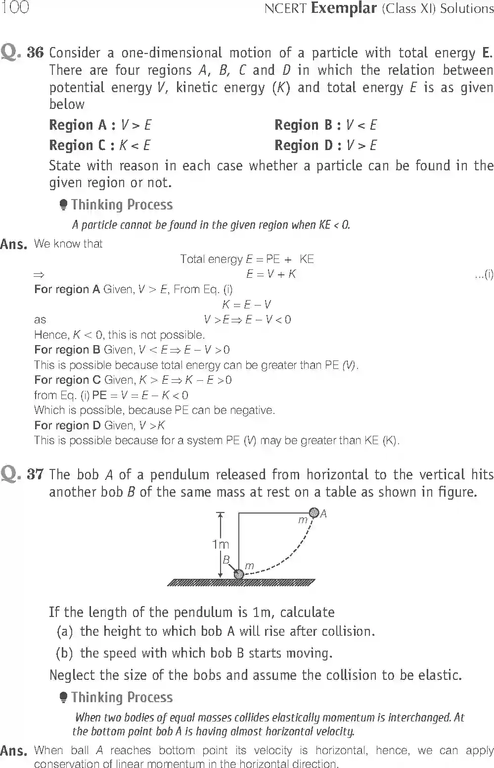 NCERT-Solution-Class-11-Physics-Exemplar-Work-Energy-and-Power-772-page-16