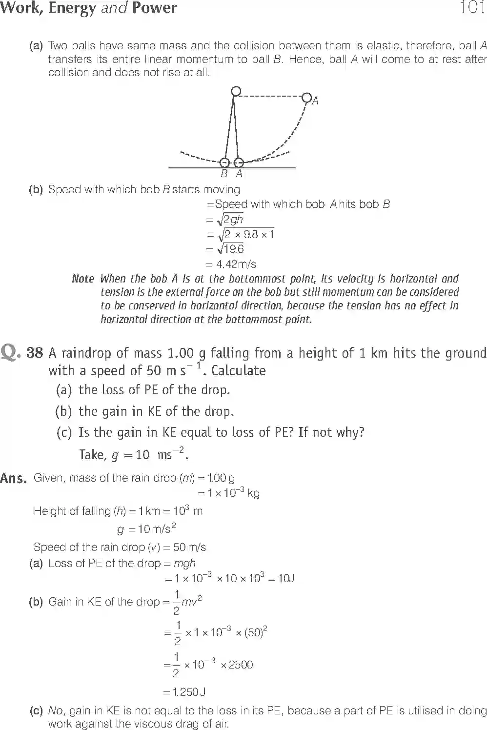 NCERT-Solution-Class-11-Physics-Exemplar-Work-Energy-and-Power-772-page-17