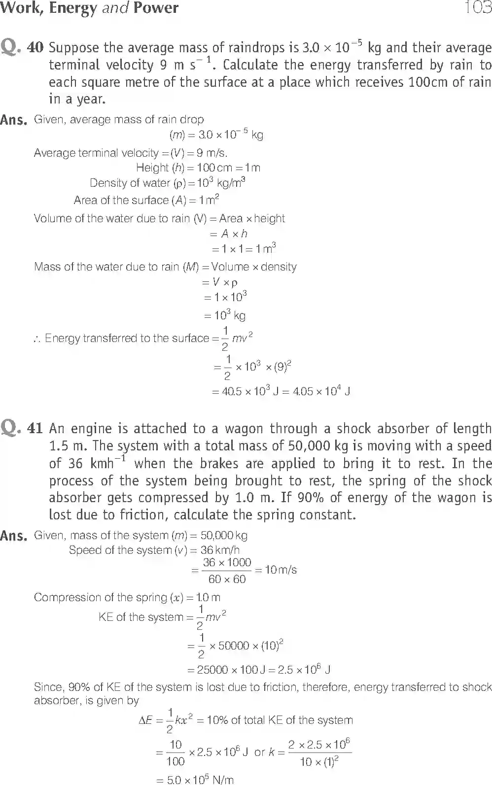 NCERT-Solution-Class-11-Physics-Exemplar-Work-Energy-and-Power-772-page-19