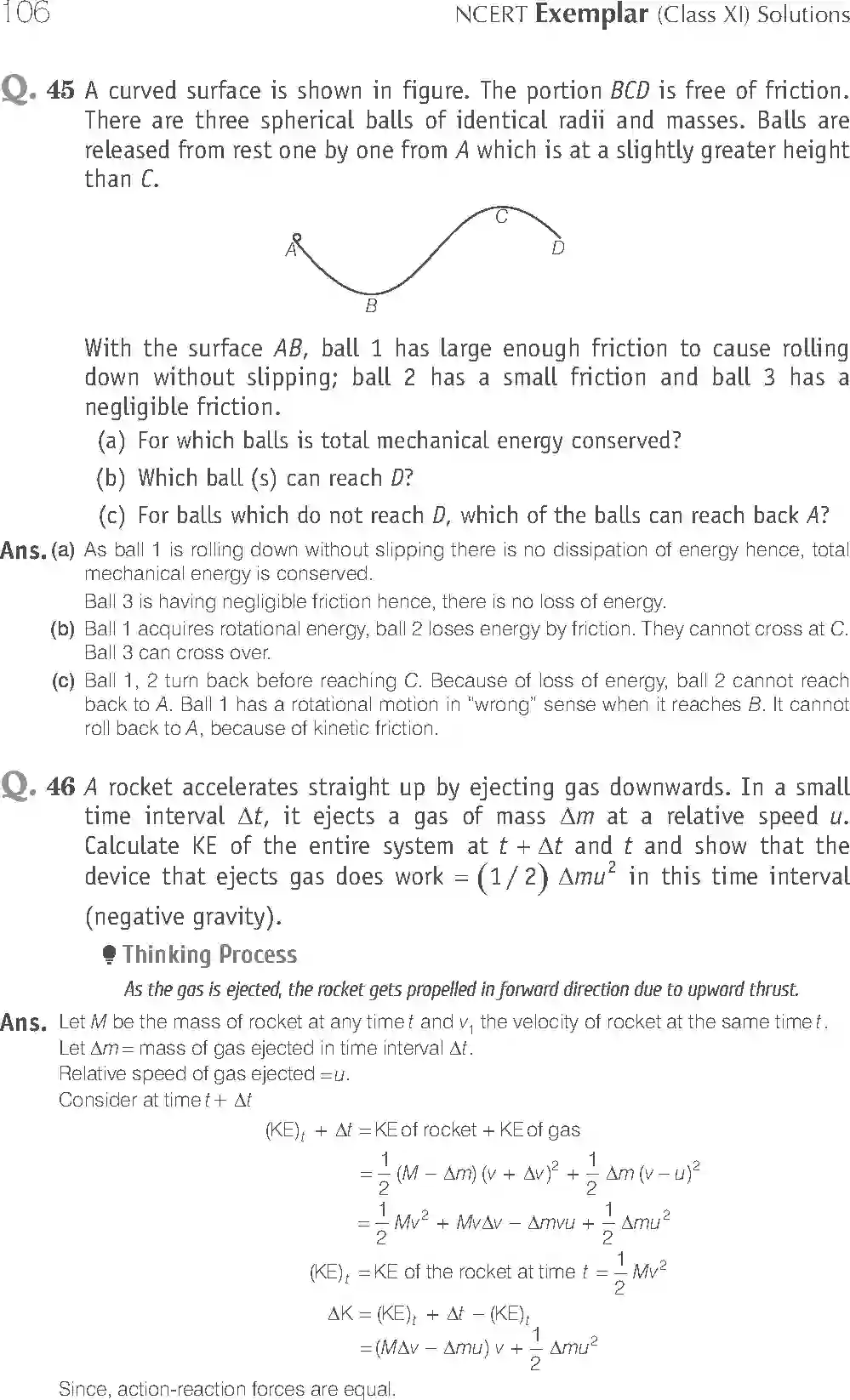 NCERT-Solution-Class-11-Physics-Exemplar-Work-Energy-and-Power-772-page-22