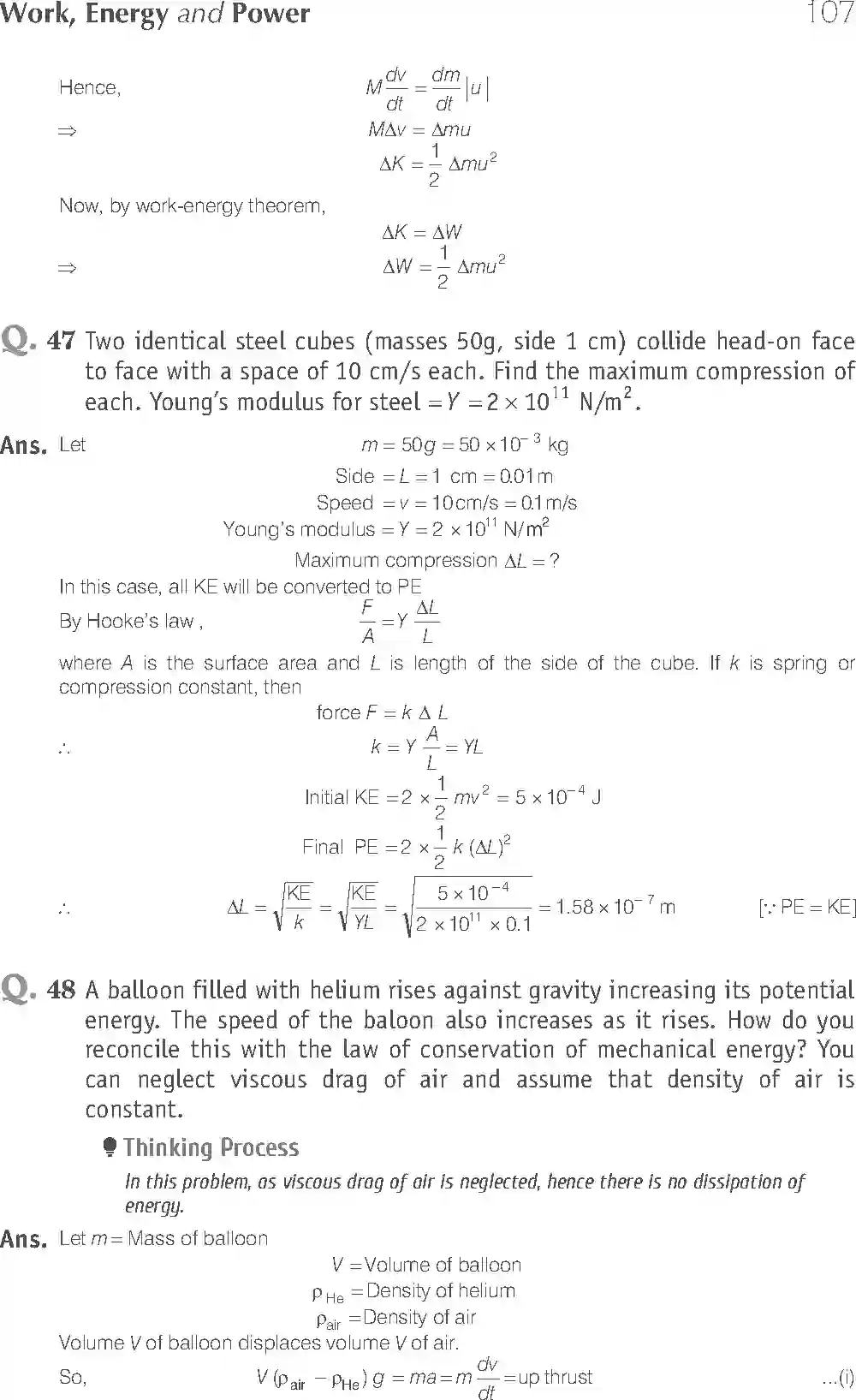 NCERT-Solution-Class-11-Physics-Exemplar-Work-Energy-and-Power-772-page-23