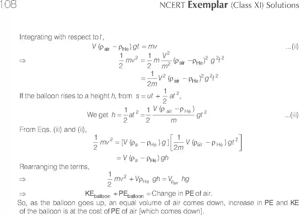 NCERT-Solution-Class-11-Physics-Exemplar-Work-Energy-and-Power-772-page-24