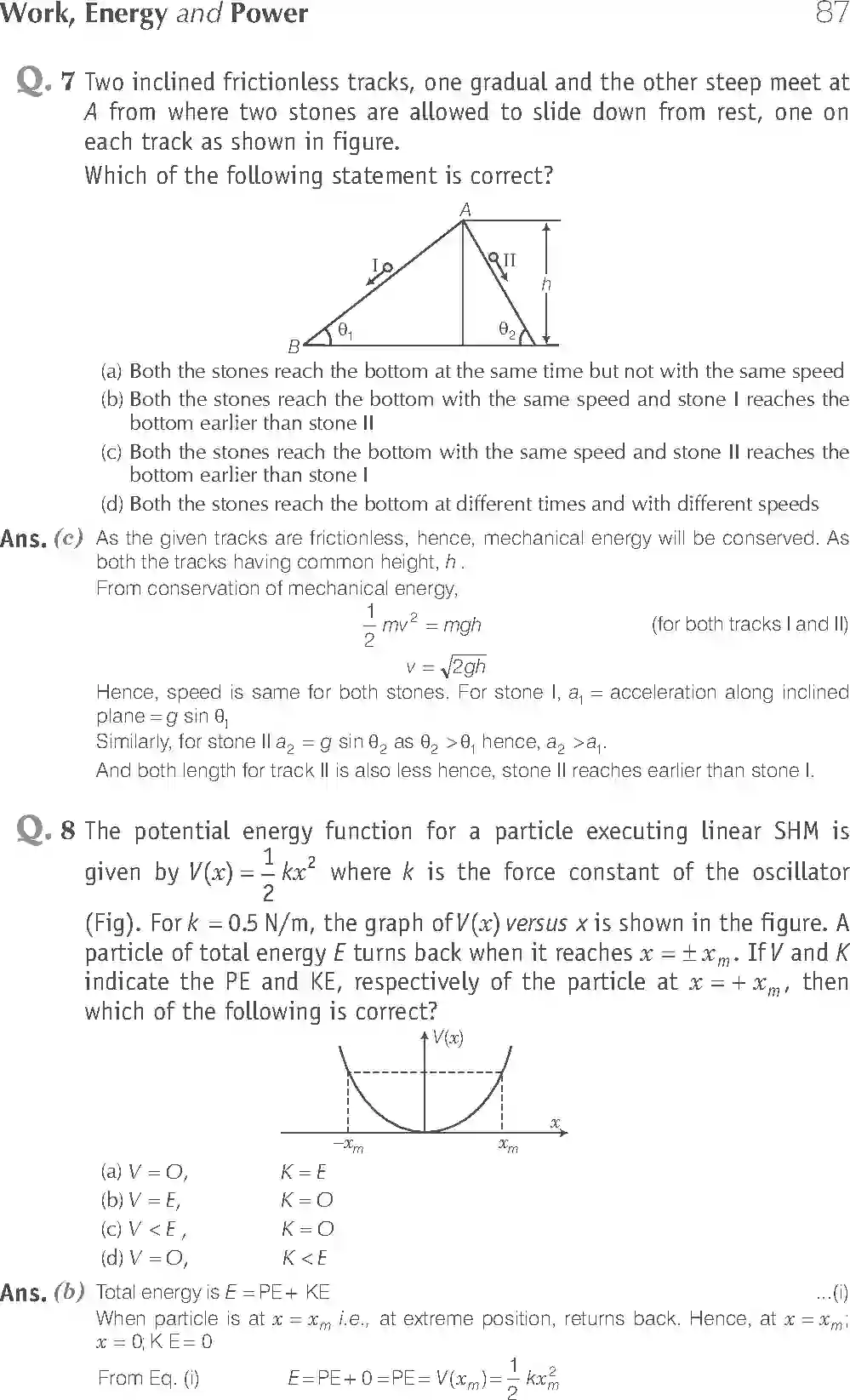 NCERT-Solution-Class-11-Physics-Exemplar-Work-Energy-and-Power-772-page-3