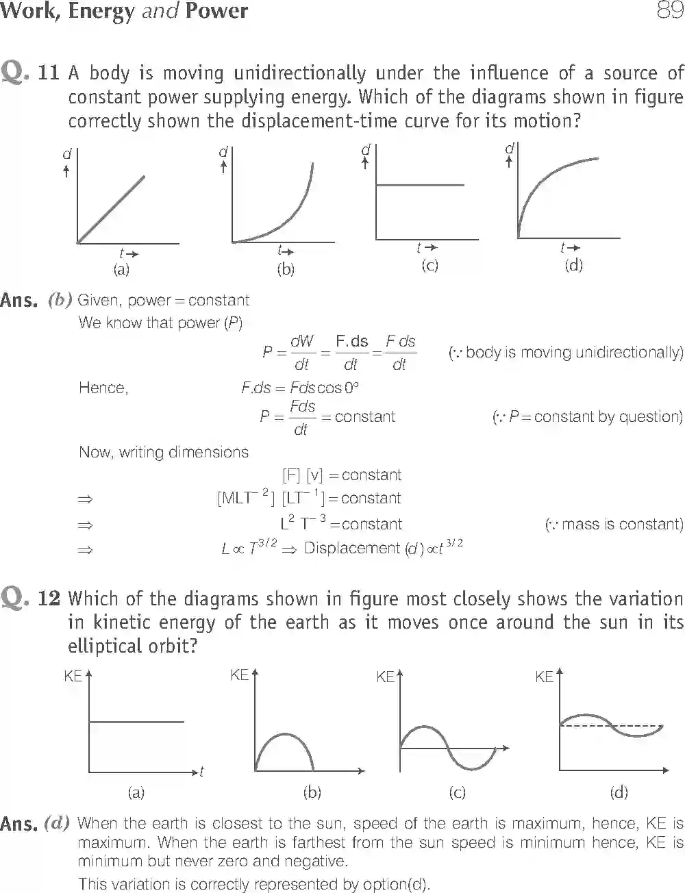 NCERT-Solution-Class-11-Physics-Exemplar-Work-Energy-and-Power-772-page-5