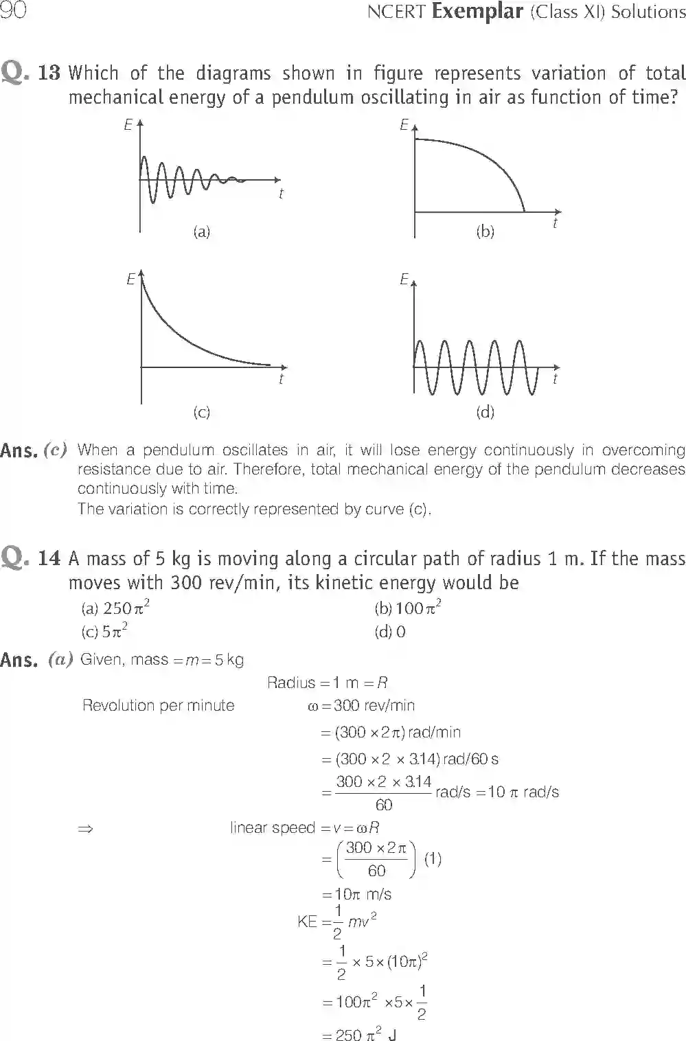 NCERT-Solution-Class-11-Physics-Exemplar-Work-Energy-and-Power-772-page-6