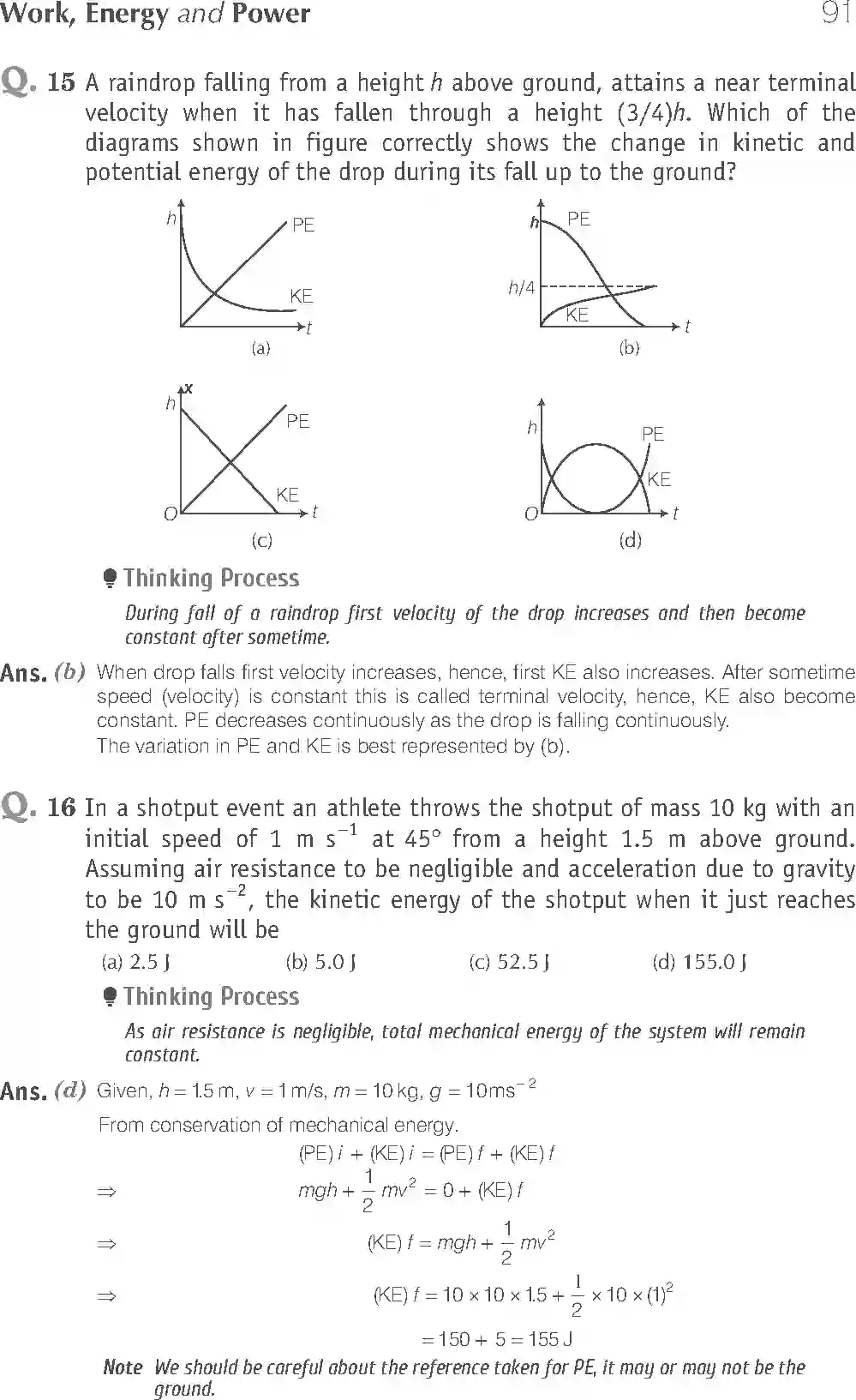 NCERT-Solution-Class-11-Physics-Exemplar-Work-Energy-and-Power-772-page-7