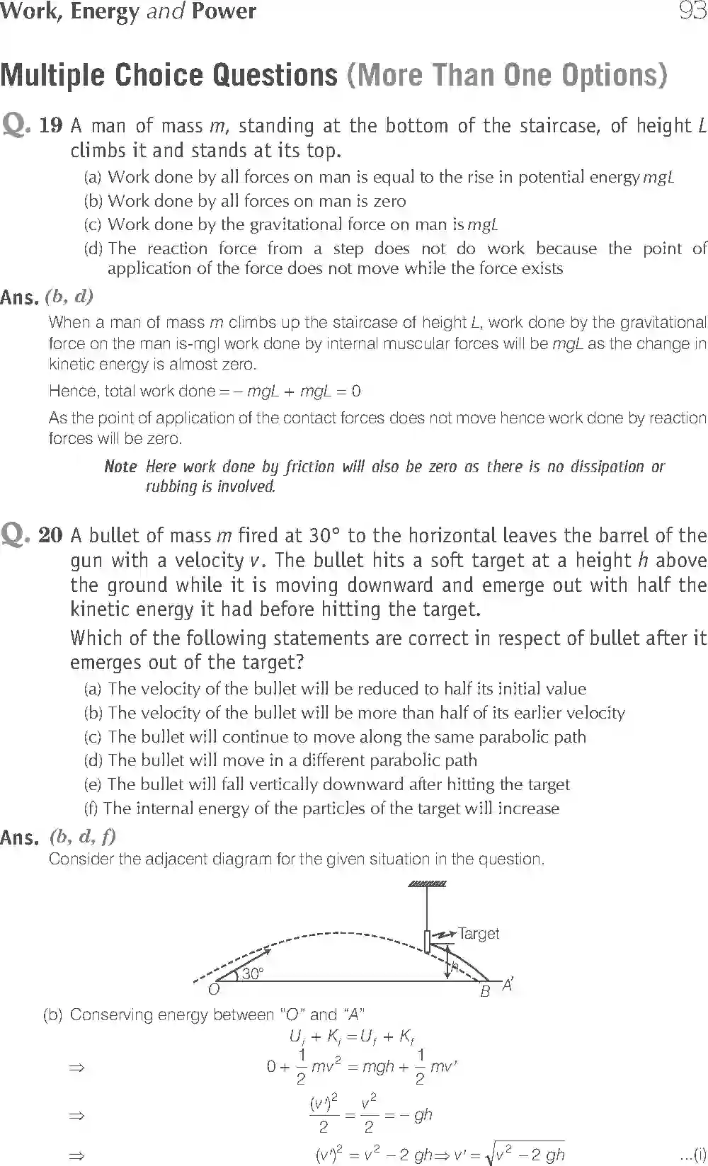 NCERT-Solution-Class-11-Physics-Exemplar-Work-Energy-and-Power-772-page-9