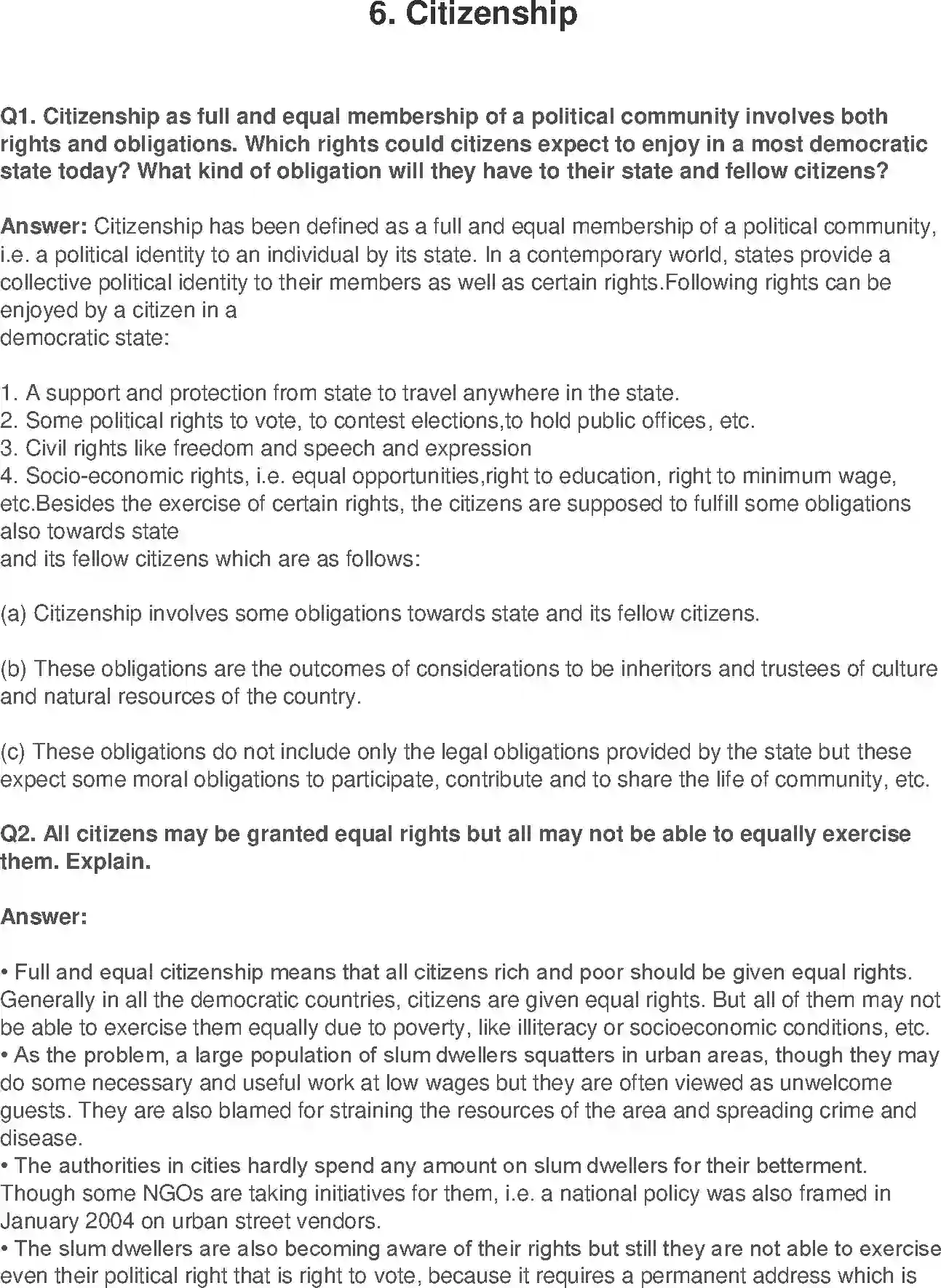 NCERT-Solution-Class-11-Political-Theory-Citizenship-2823-page-1